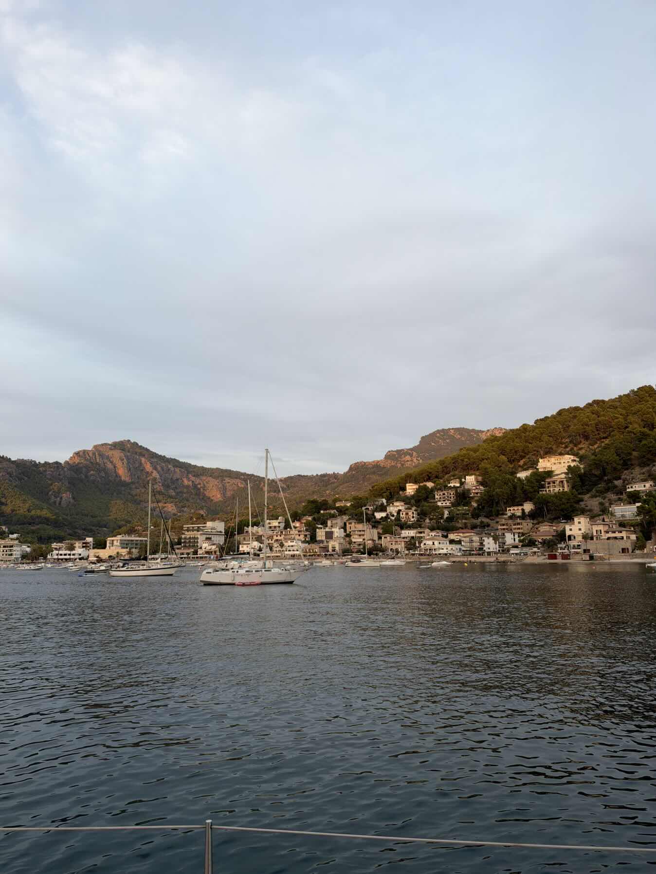 Menorca - Mallorca (Soller)_548890AB-E5A6-4C82-9F0F-E12D85DD691A