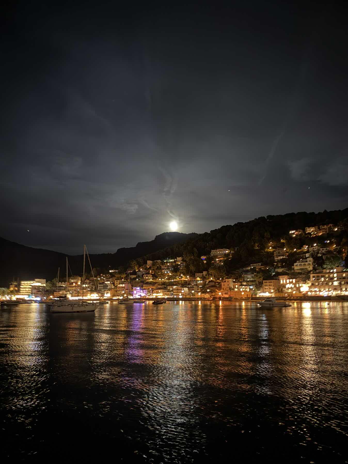 Menorca - Mallorca (Soller)_CC7551D8-1E66-47D6-A907-C9A633C16A30