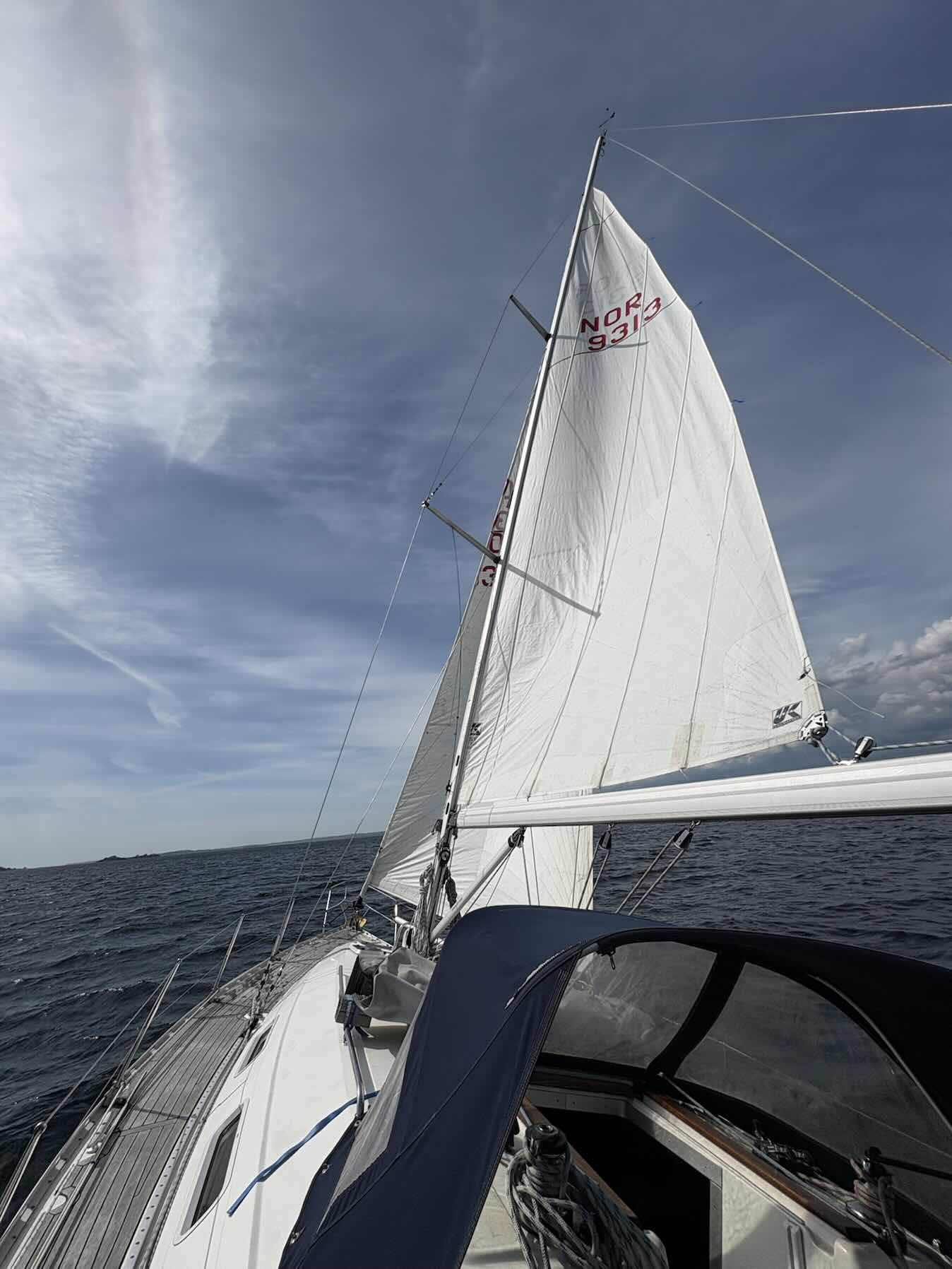 Soon - Stavern_87D36BA4-8477-4073-9F15-D236B700B1D9