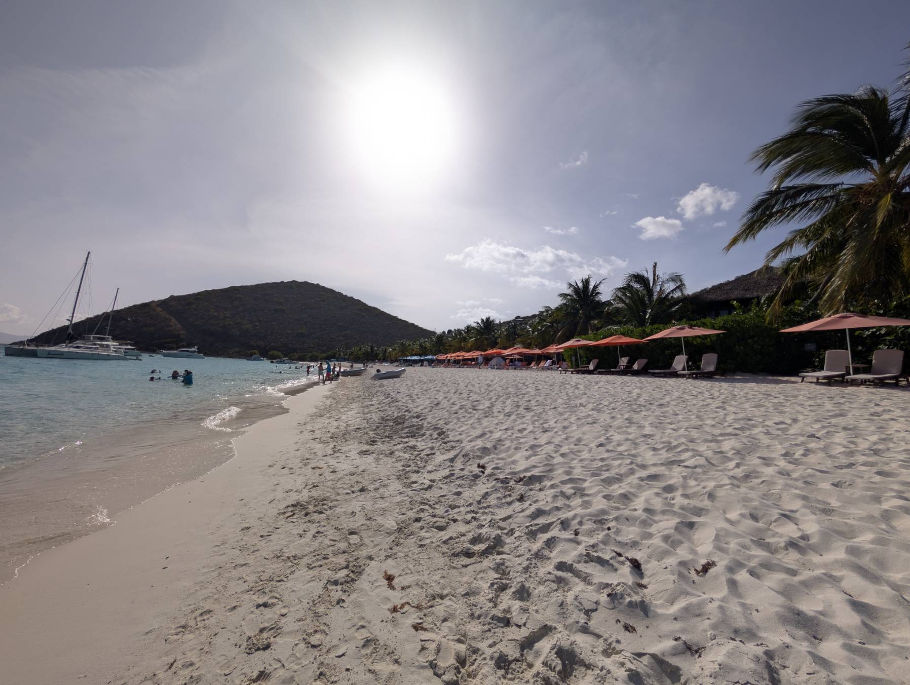 Motoring from Moorings Base to Jost Van Dyke_F3E775A3-65D8-41A7-8D55-195CC6334EB5