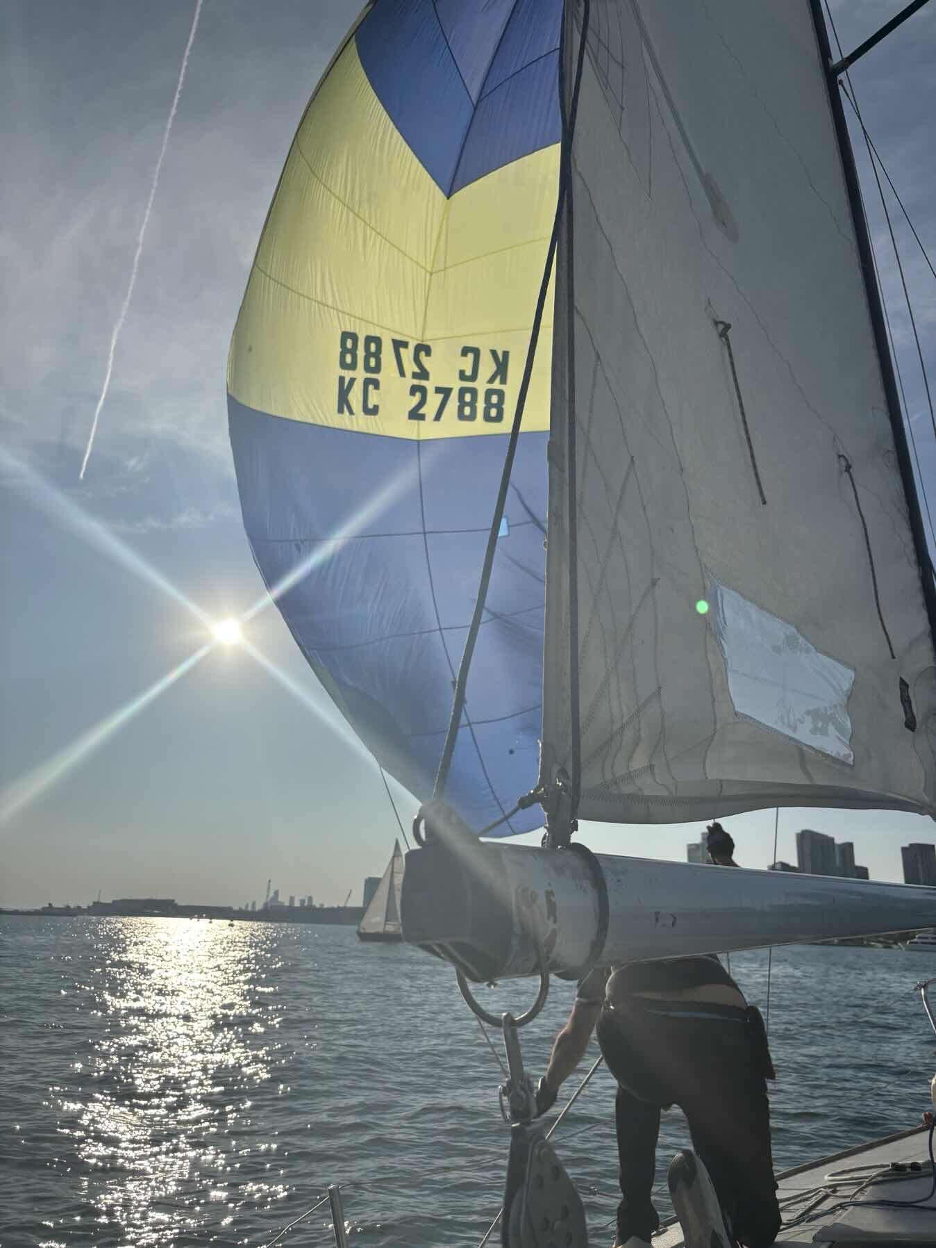 End of Season Wednesday Race_402DF4A9-0CCE-48ED-AF56-4702B15A4300