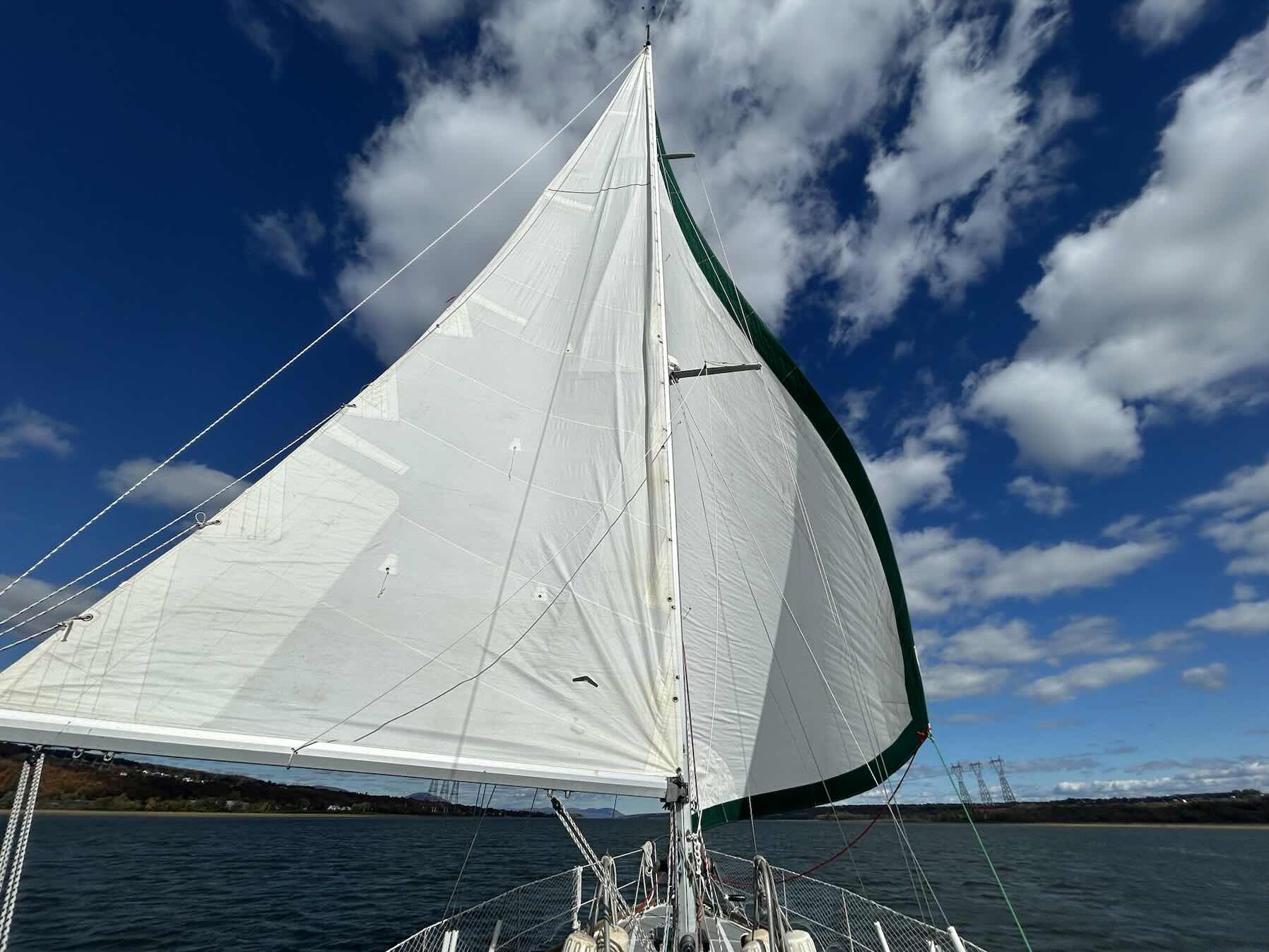 Tours de l’iles d’automne ⛵️🪾_BEBC9BC7-3CE4-44A4-8C0A-8EC8749EB86E