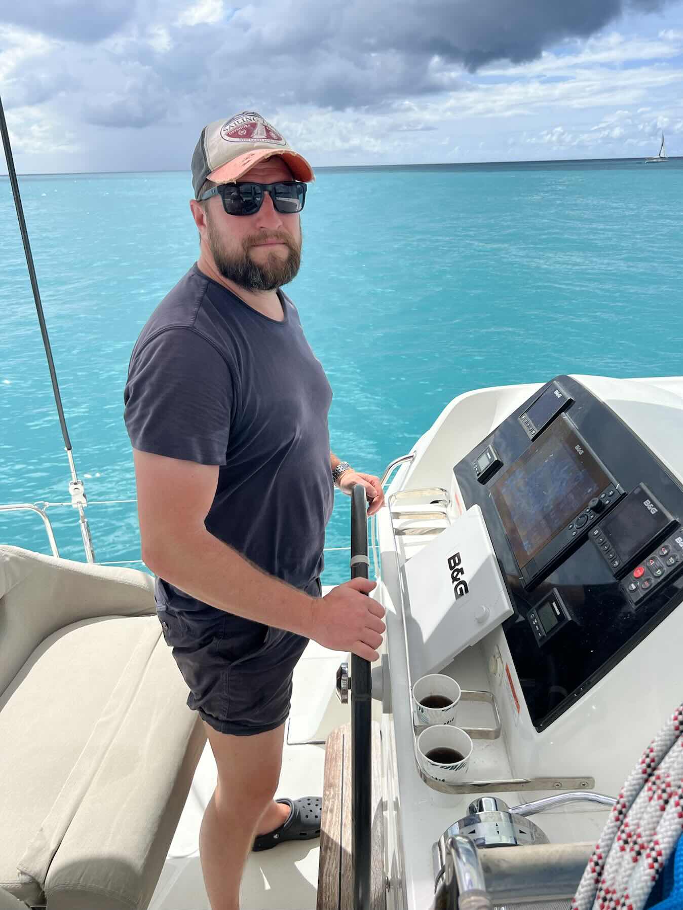 Coastal hop_E797F6D7-95D4-45B8-8132-1BFDEFFDE9B7