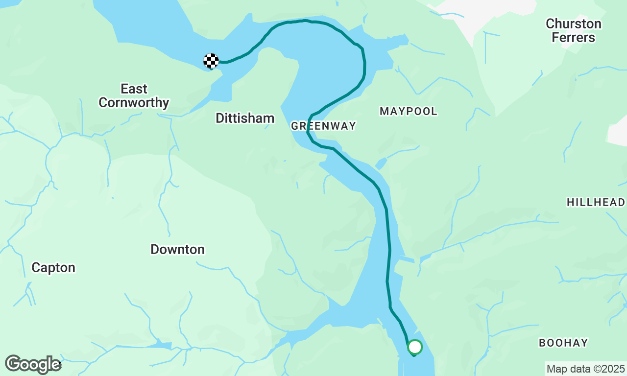 Dartmouth - Blackness 