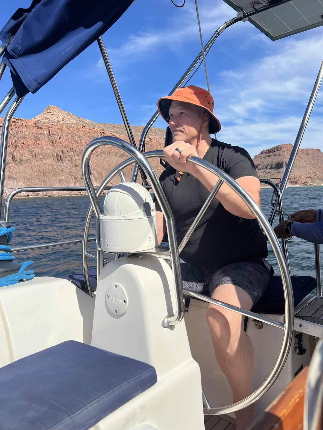 Baja Sailing Day 2_6B4BC534-DABE-4A37-B340-C72A86FB883B