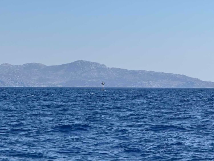 Voyage photo from Bozukkale - Kuzbükü