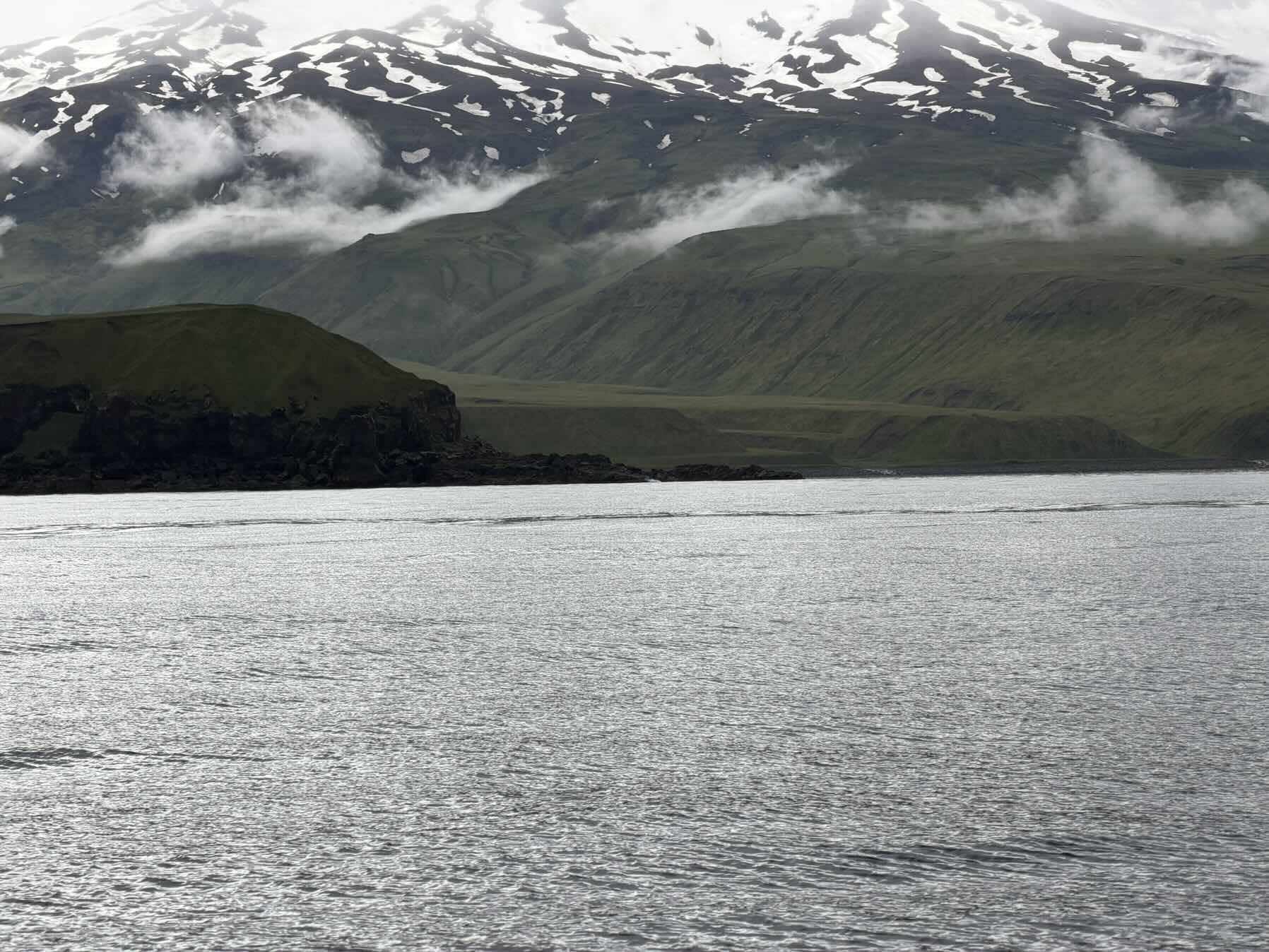Dutch Harbor -Udanak cove_052031A1-E020-451B-9BEE-F39BA210CE67