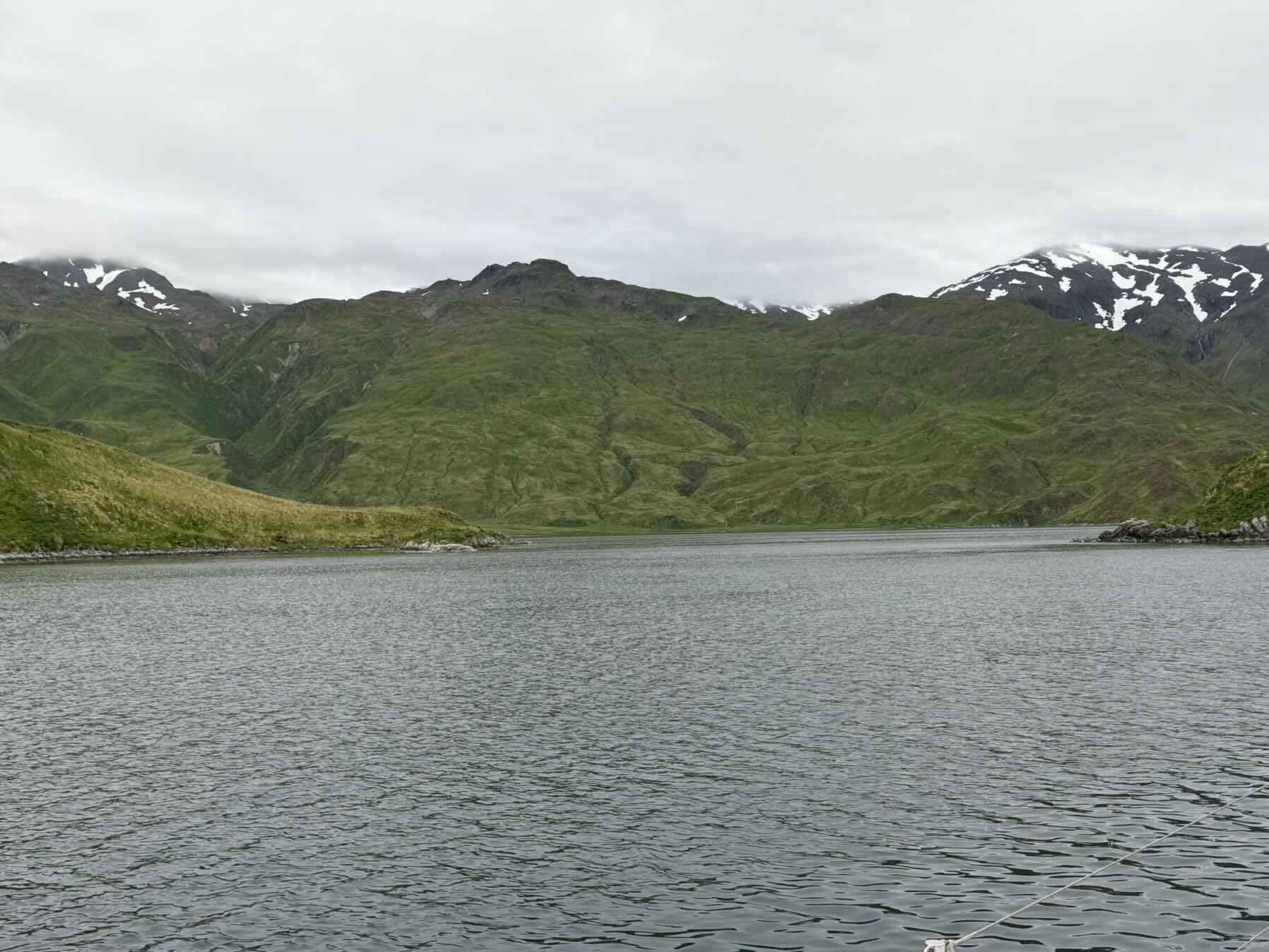 Dutch Harbor -Udanak cove_8B2836AC-80EE-475B-AF82-9164E3F84BD9