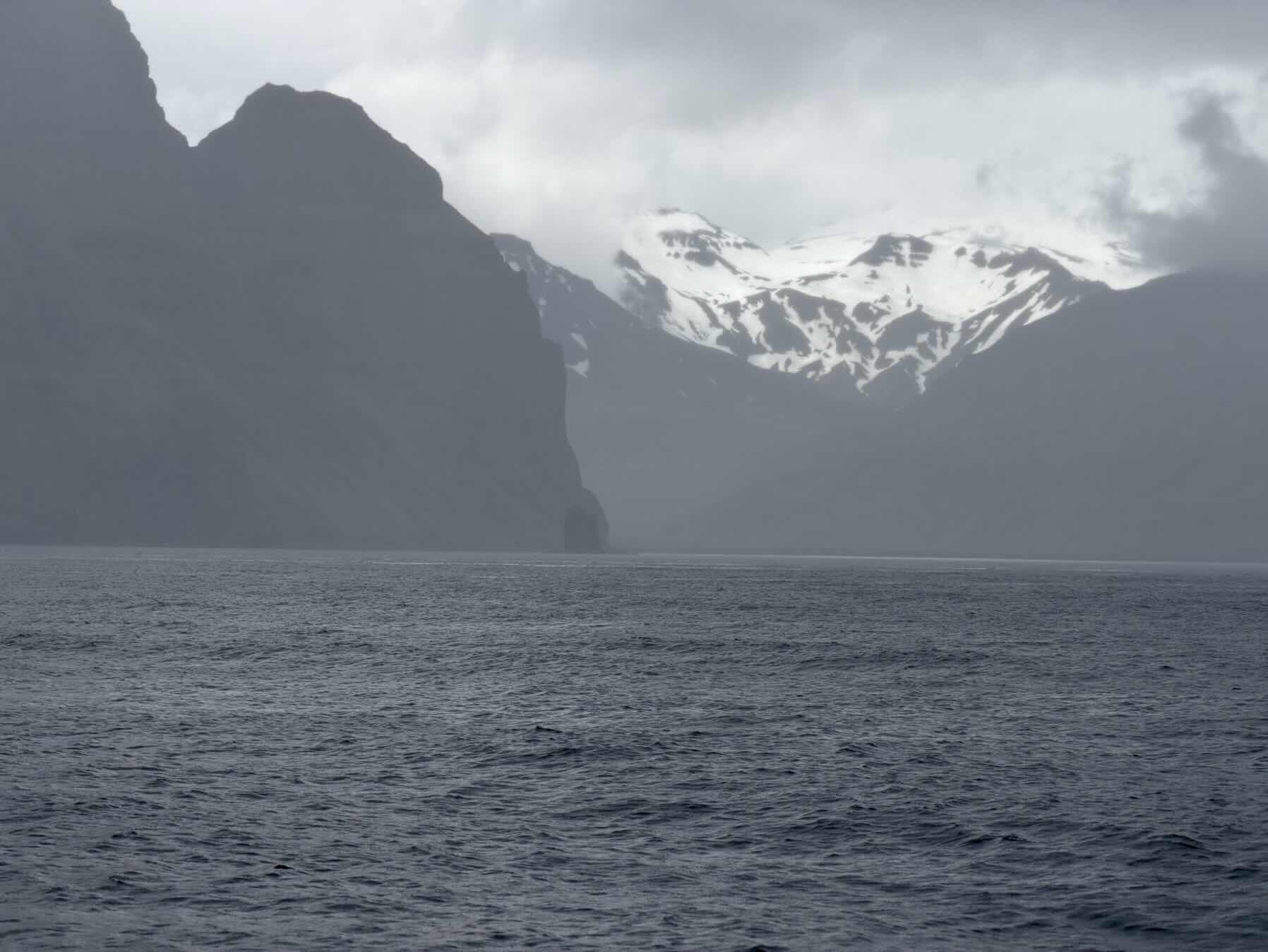 Dutch Harbor -Udanak cove_E2C93054-9B90-4477-99C4-4EE661A38FFA