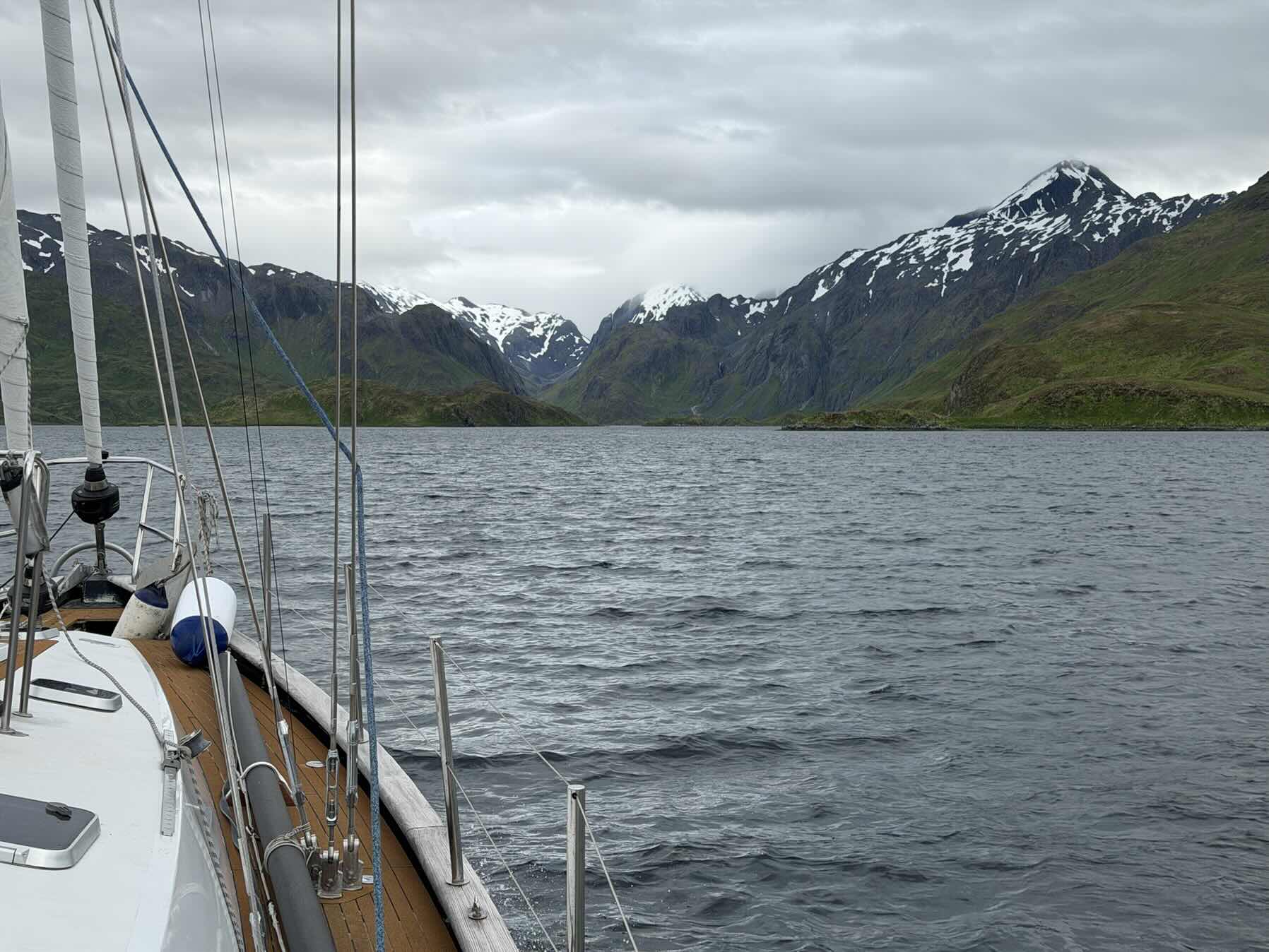 Dutch Harbor -Udanak cove_E565CF01-1BD4-4B87-9BBC-7E8E5D187823