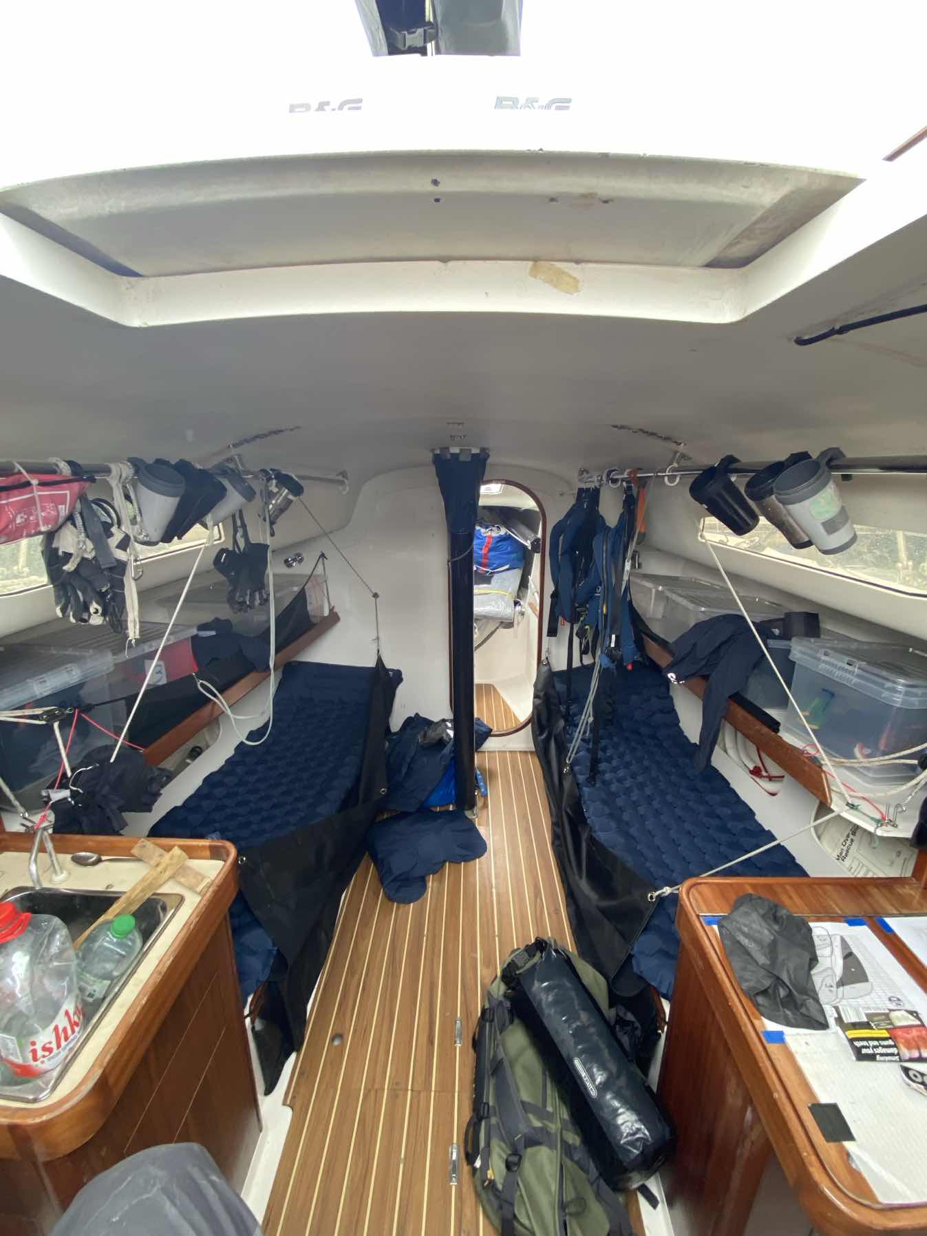 ISORA Offshore race_5755D2AC-490C-4AA6-BD6D-6E683D7E00C3