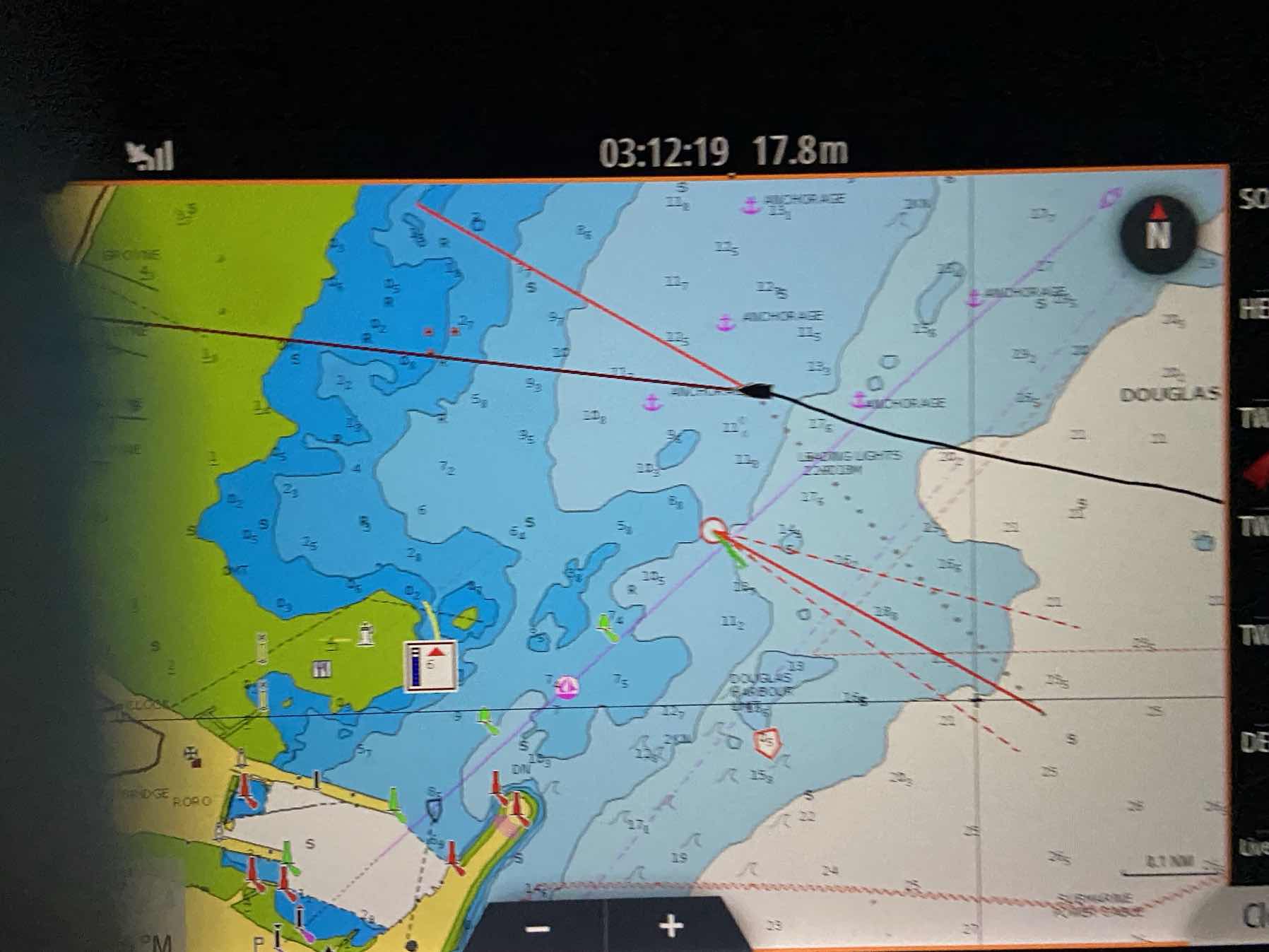 ISORA Offshore race_838C1A59-8772-4F16-935F-2F9AC76F9556