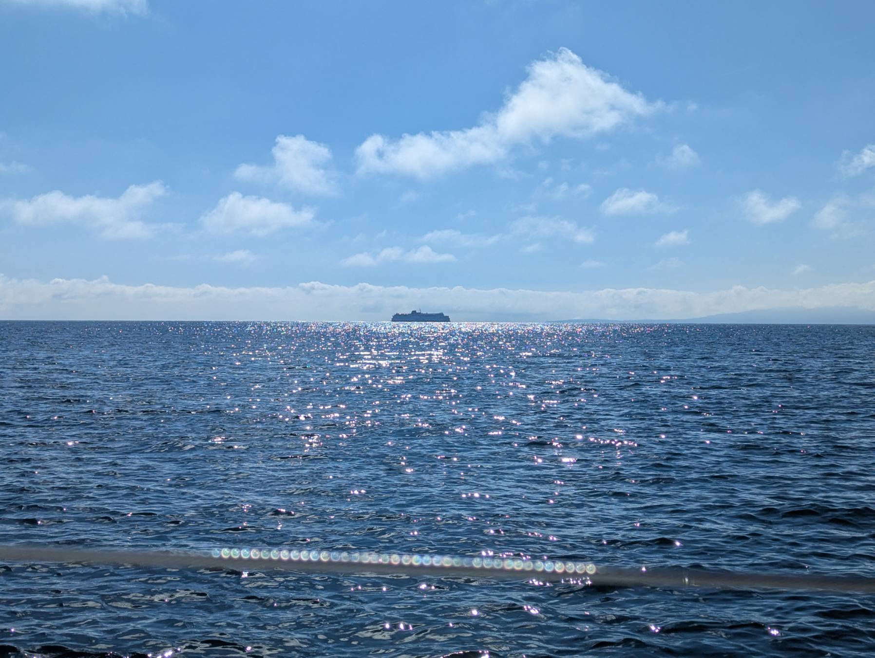 3 Day Cruise-Day 3 Summer Sailing_A023D6FD-3268-4F54-A073-BAC527F297D6
