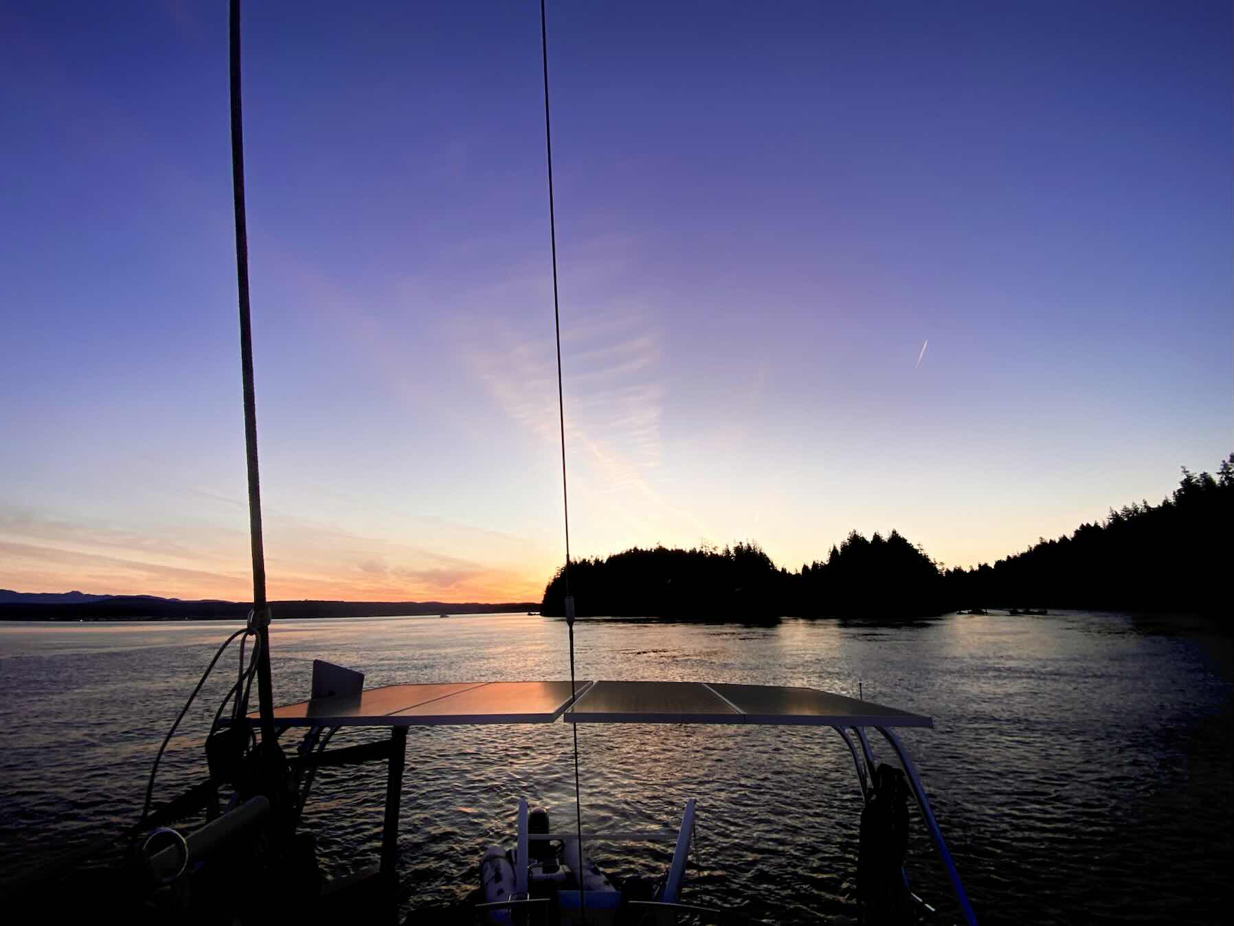Quadra to Hemming Bay_888340C5-1F4D-4457-9612-29A3186D7F82