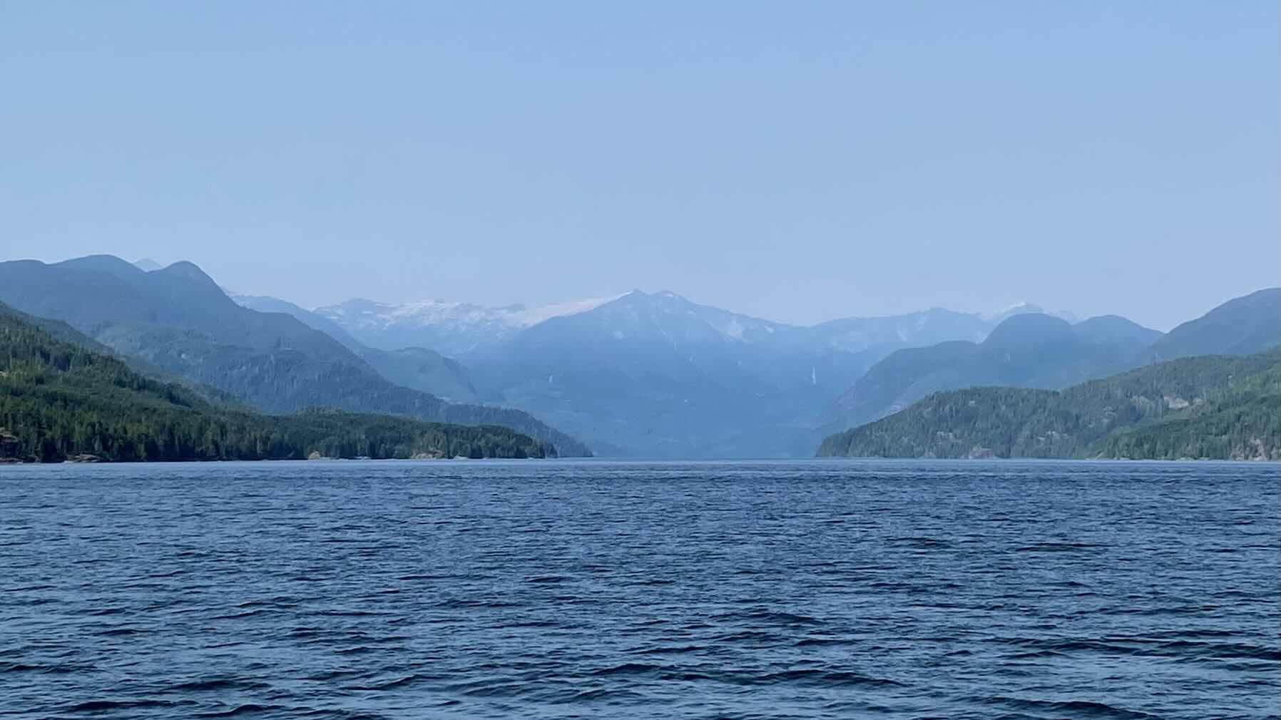 Quadra to Hemming Bay_F5EE6F4A-F416-45B9-BDB4-A35B2194B261