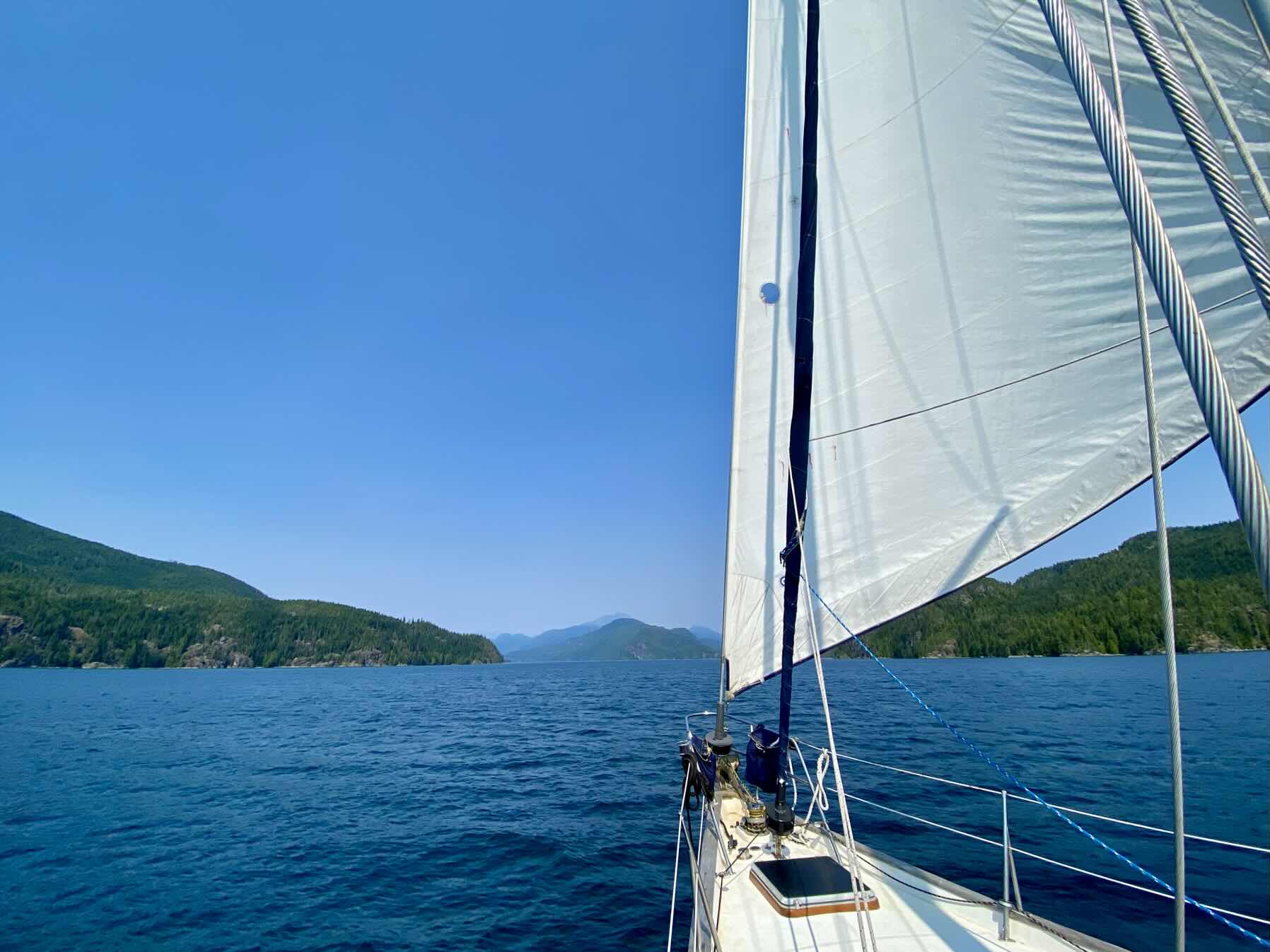 Quadra to Hemming Bay_FE310972-ABA0-4E8C-B299-CEA304B9D418