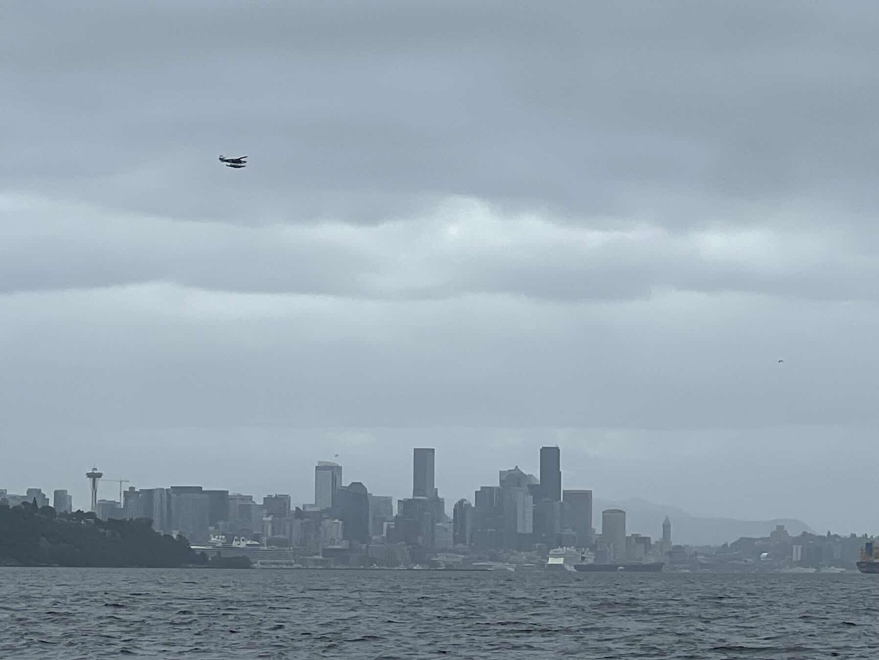 Bainbridge_90B030B5-8A04-45E9-BCCC-7D764EDFB835