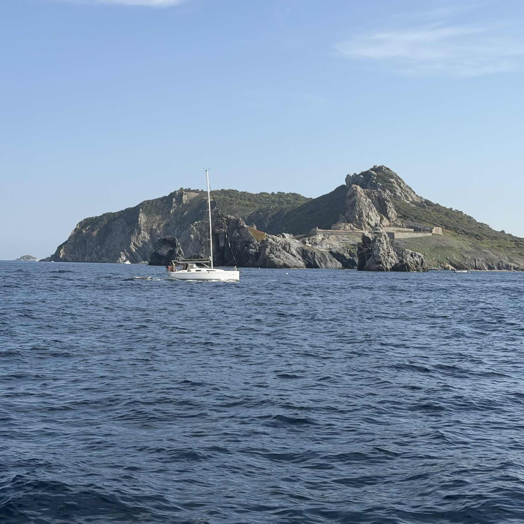 Voyage_128D4CDB-2DDA-45A3-98F1-8A36ED040F8A