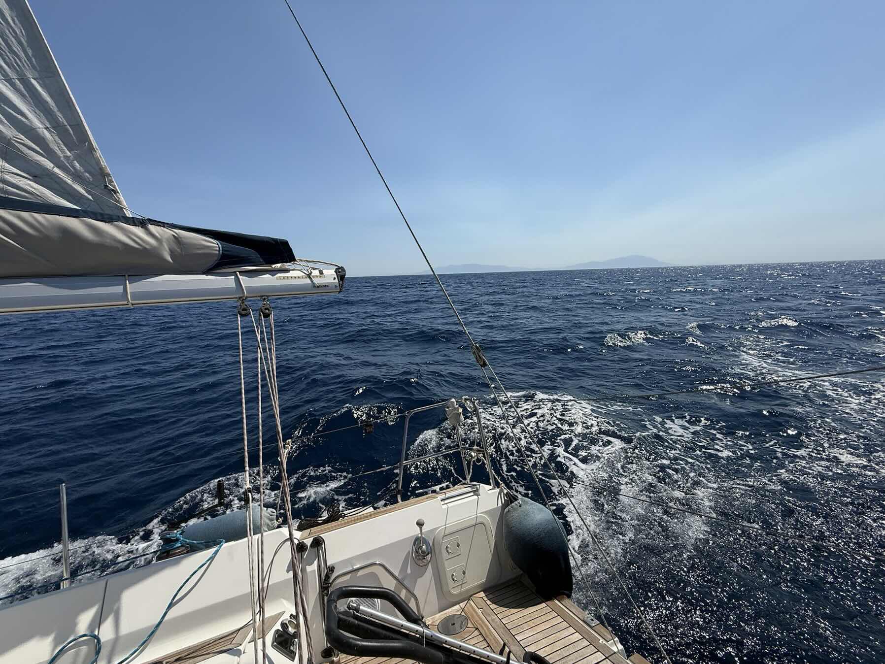 Labor Day Sail 2026_41A4B756-23FA-43E5-8A5B-E45A06F8B9EE