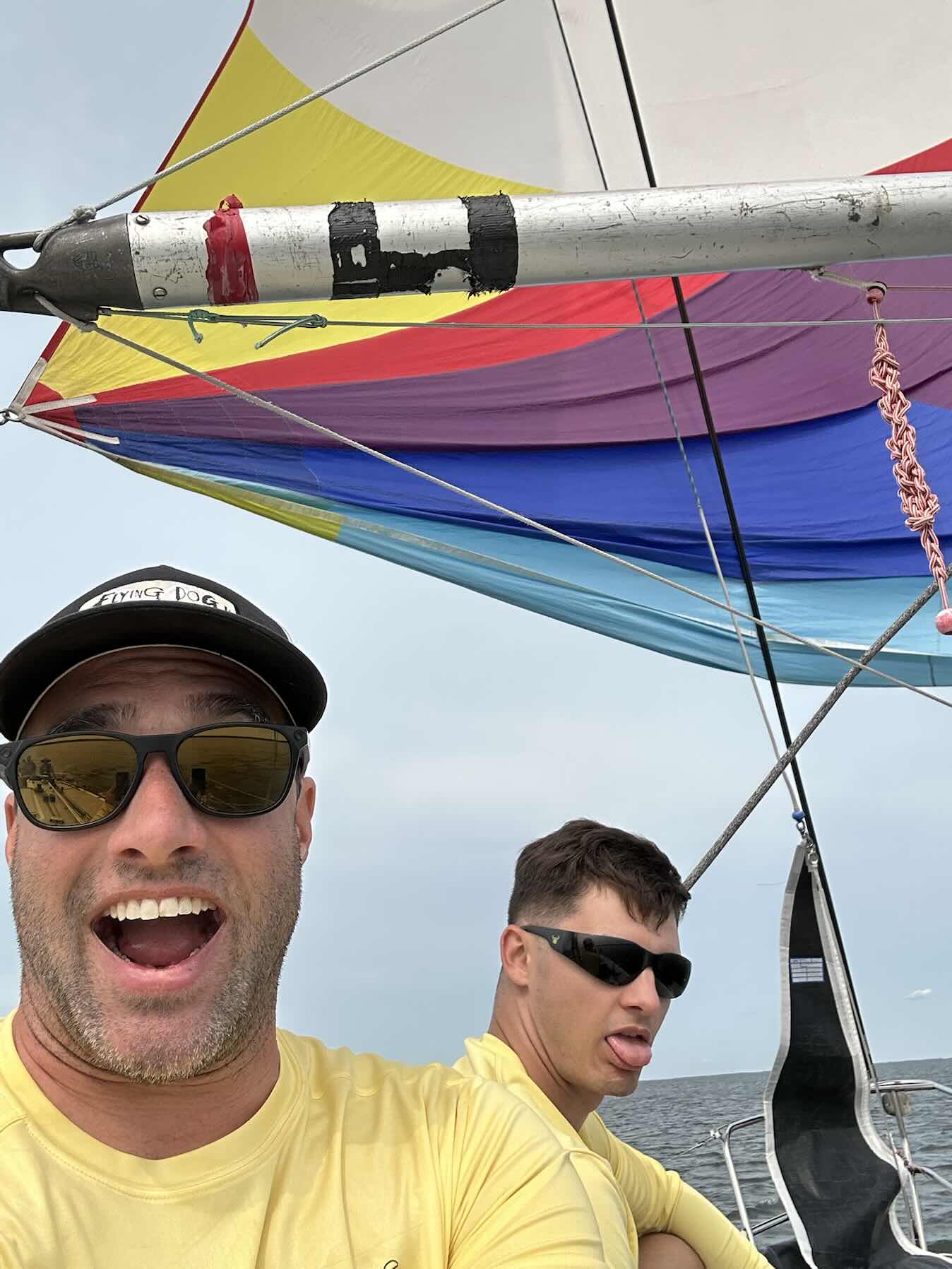 T- Bone Anniversary Sail_46422ABE-D840-486F-9476-F447EF16C442