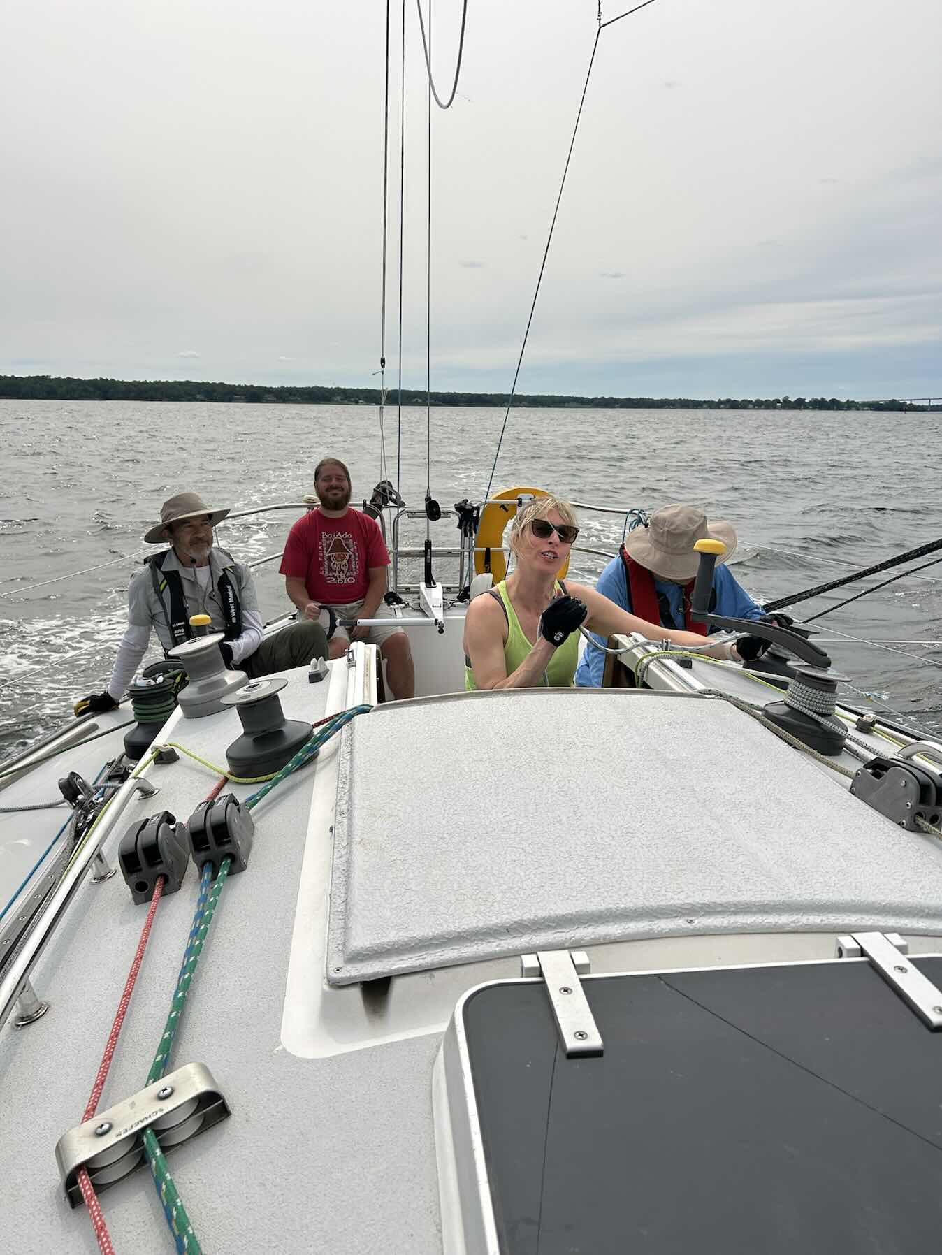 T- Bone Anniversary Sail_52D84A2D-BDA3-4267-8155-F20ACDFC0EB3