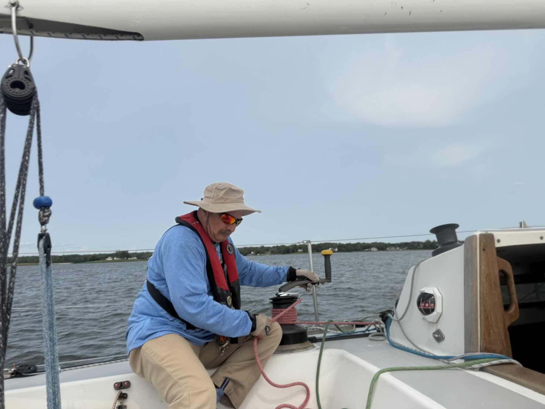 T- Bone Anniversary Sail_9FAA15B9-9D0C-4CF6-906B-7A79C6DFFA65