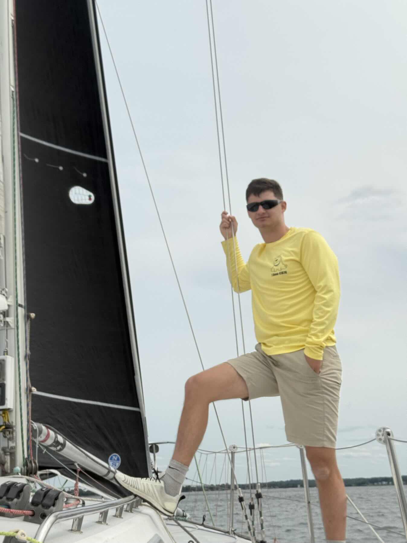 T- Bone Anniversary Sail_E1F6E9B2-E3AF-46DE-B955-036FC8047855