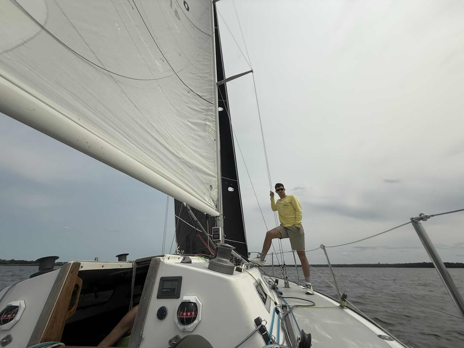 T- Bone Anniversary Sail_F8B83D63-B5CE-464D-B226-D2E7F123AF2E