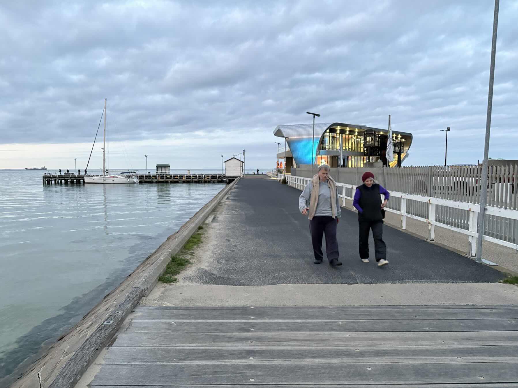 Voyage to Hastings_DF13B905-78CC-4C4D-A388-028FA2A0B00A