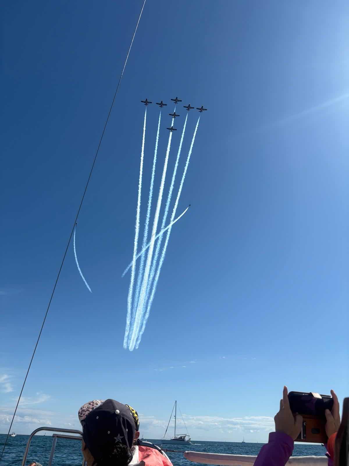 CNE Air Show_56502BCF-46D2-4B51-9C10-D7815D77413C