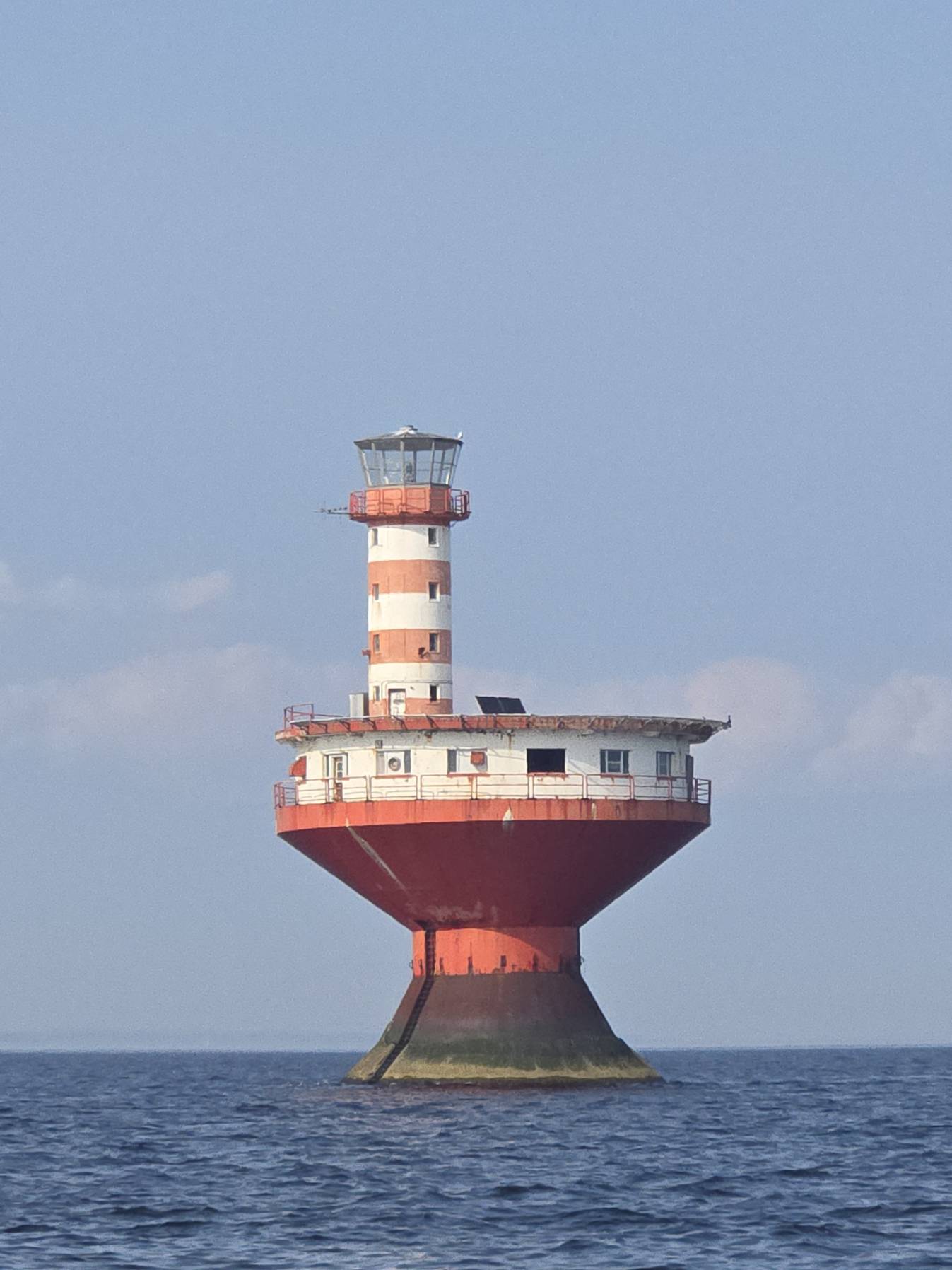 Cap à L'aigle-Tadoussac_252FDFC7-FBDE-426A-B353-F219E6741143