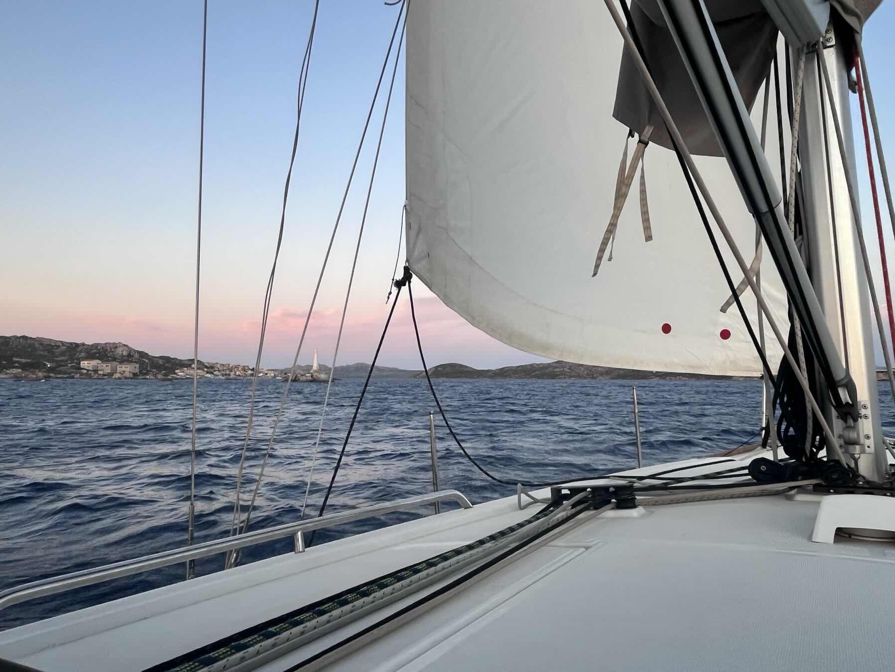 RYA day skipper day 4_2617775D-313B-4474-8E25-86911A1A6A0B