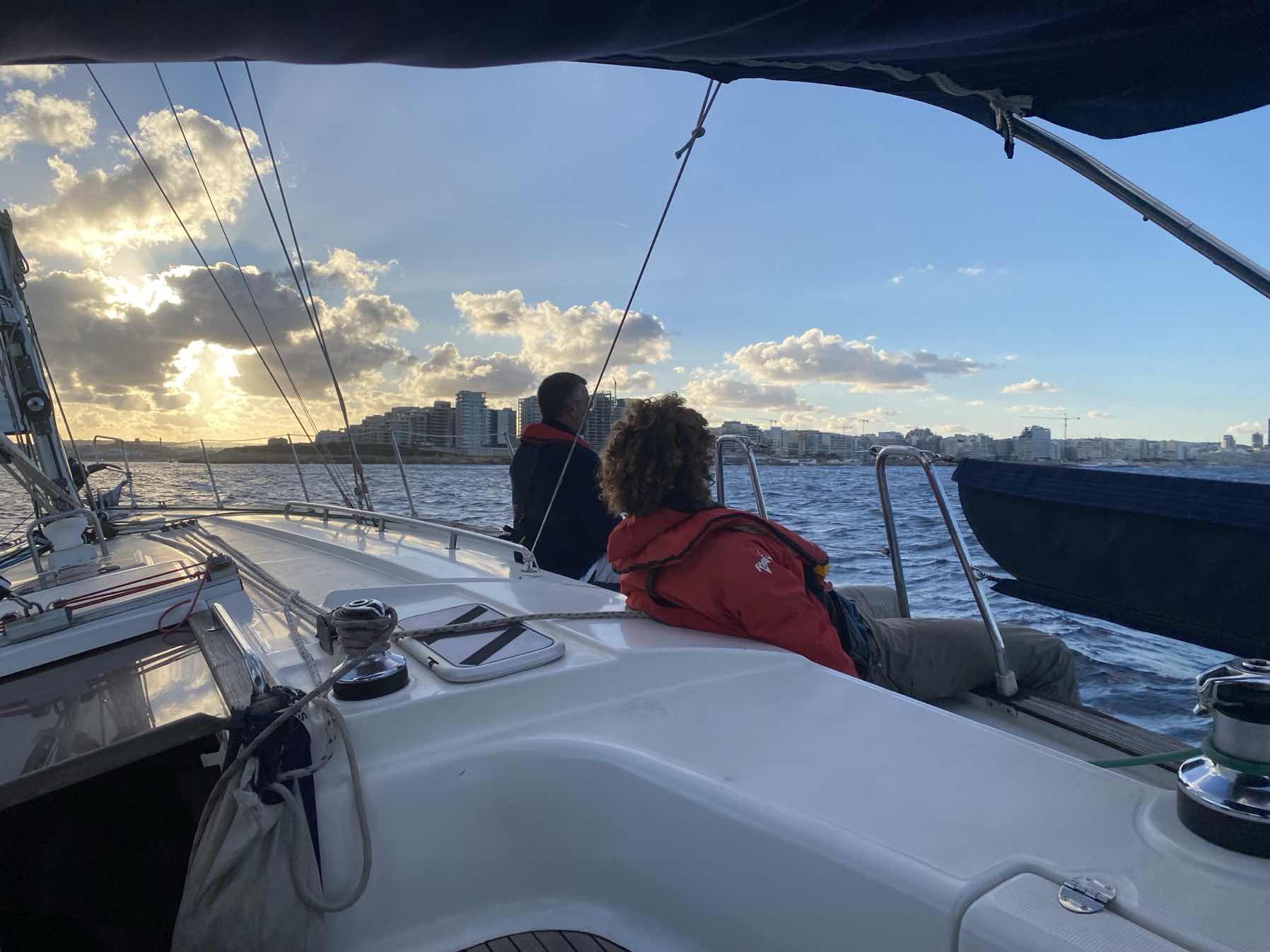 Out to the Fairway mark and back in_3C20FB08-96F7-4189-9AD4-FB15DCE47696