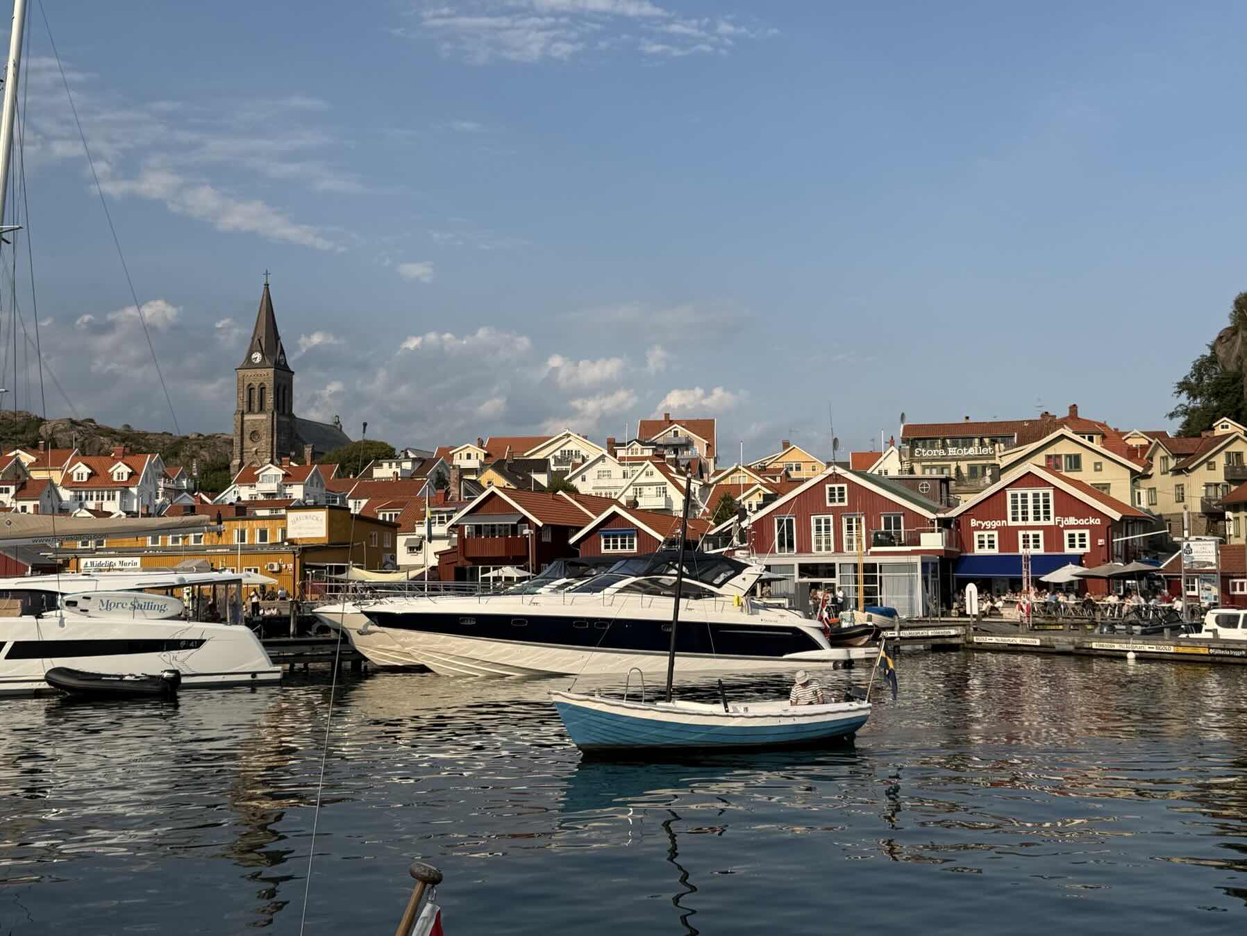 Oslo: Rückweg_8CE25E3B-B0D3-4FB4-AA40-F99AEF5EF0BB