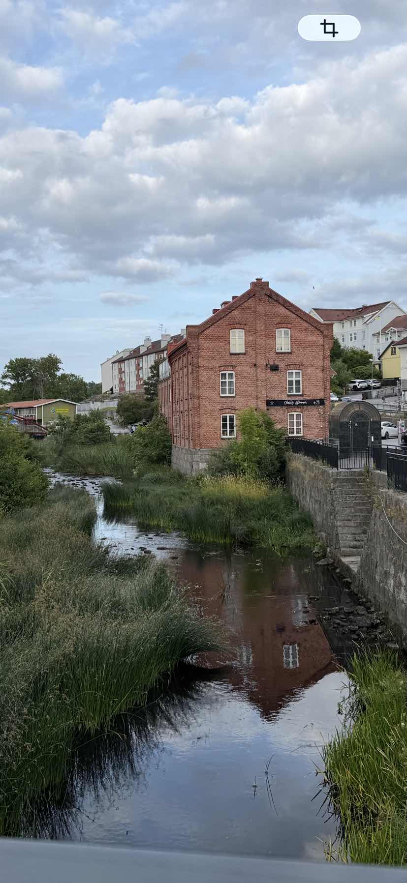 Oslo: Rückweg_E6A8DC1A-FD12-455F-8CC0-867B00C63A5E