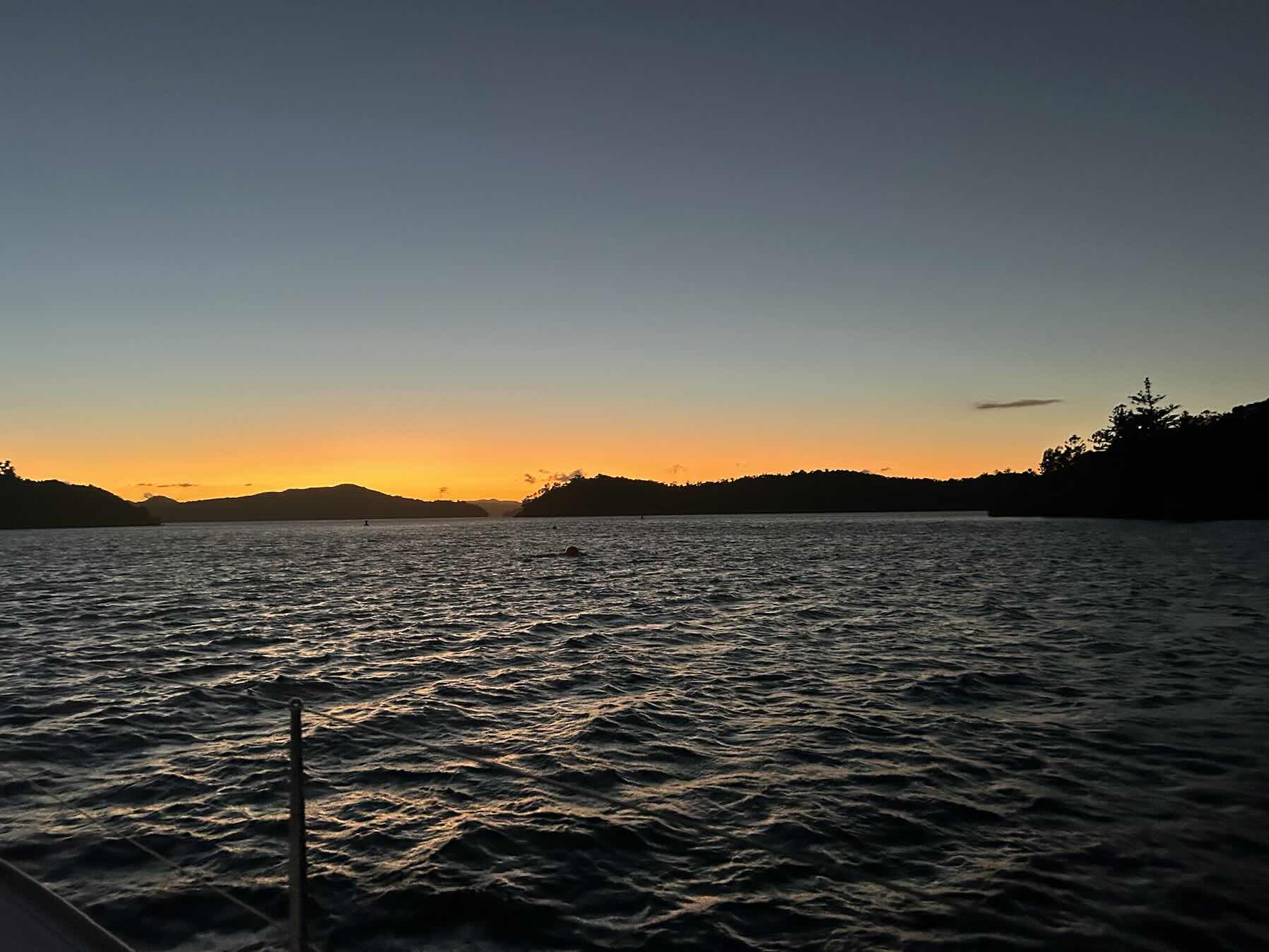 Whitsundays: Shute Harbor to Nara Inlet_6757DB84-0634-4E03-9708-D206A11887EC