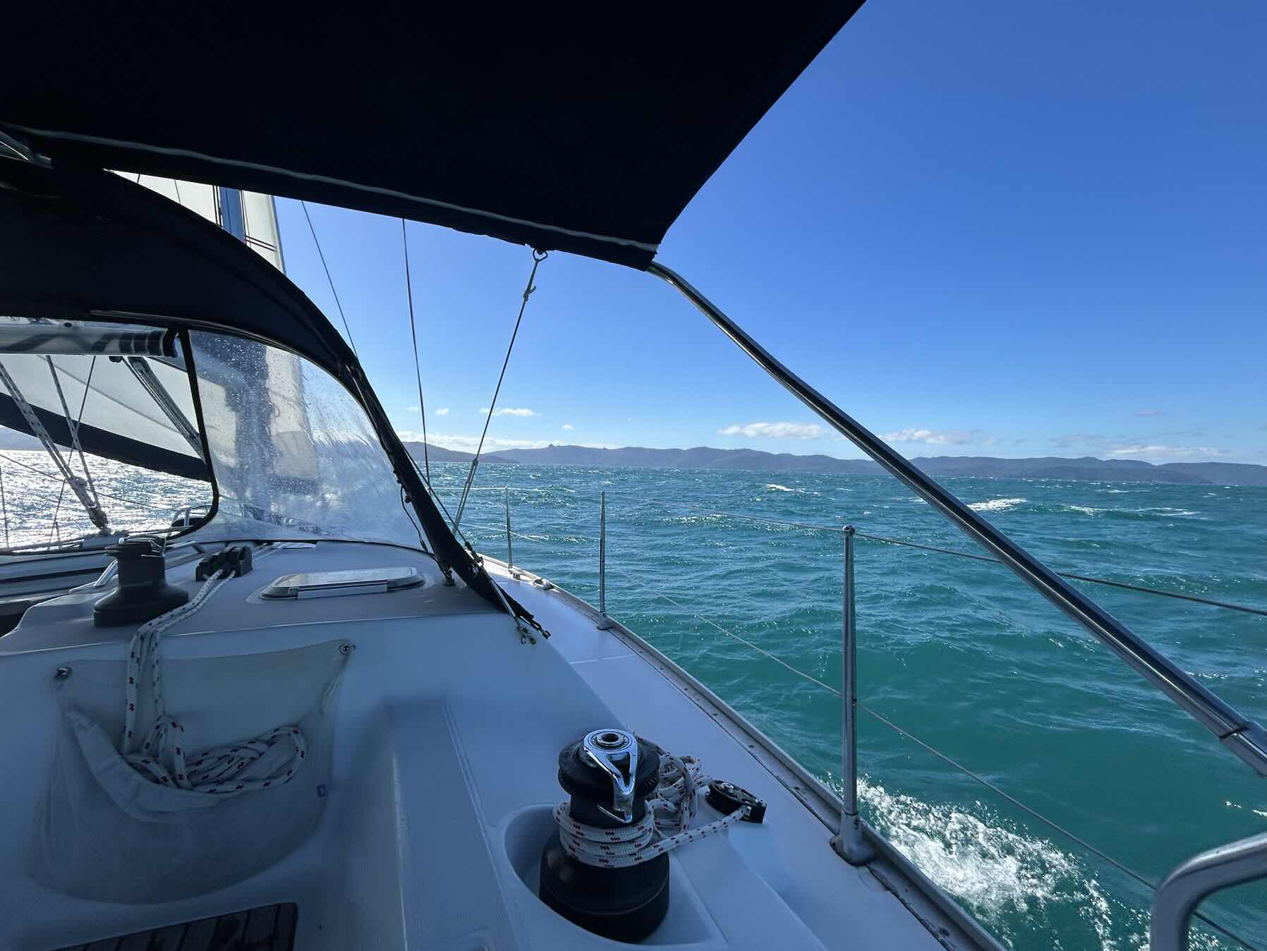 Whitsundays: Shute Harbor to Nara Inlet_F9E680EC-0136-480D-B5E6-6396953502FC