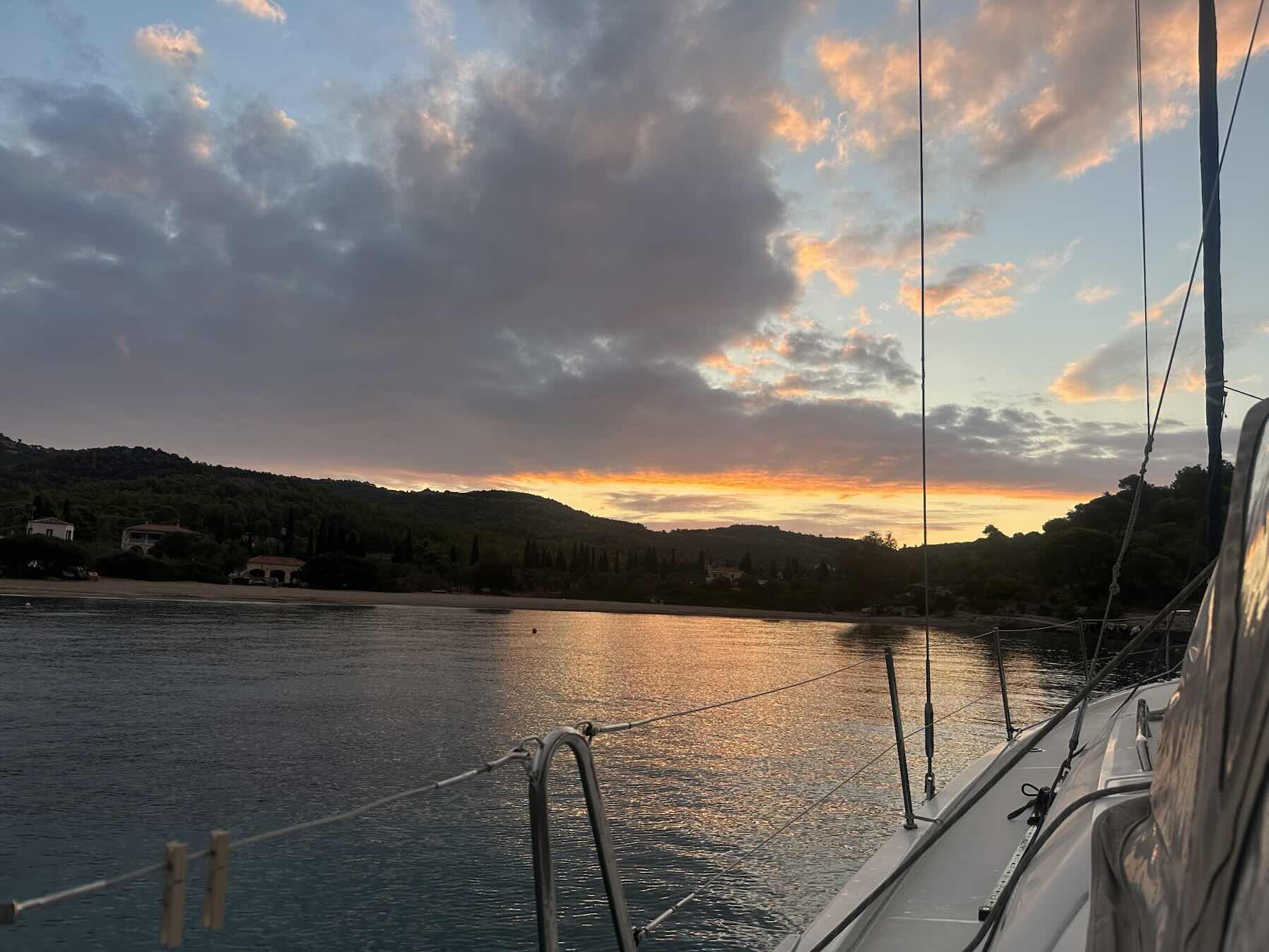 Greece 2025
Spetses-Brikis_92A56F9B-7C76-44F7-922E-16AE6C4C6DC1