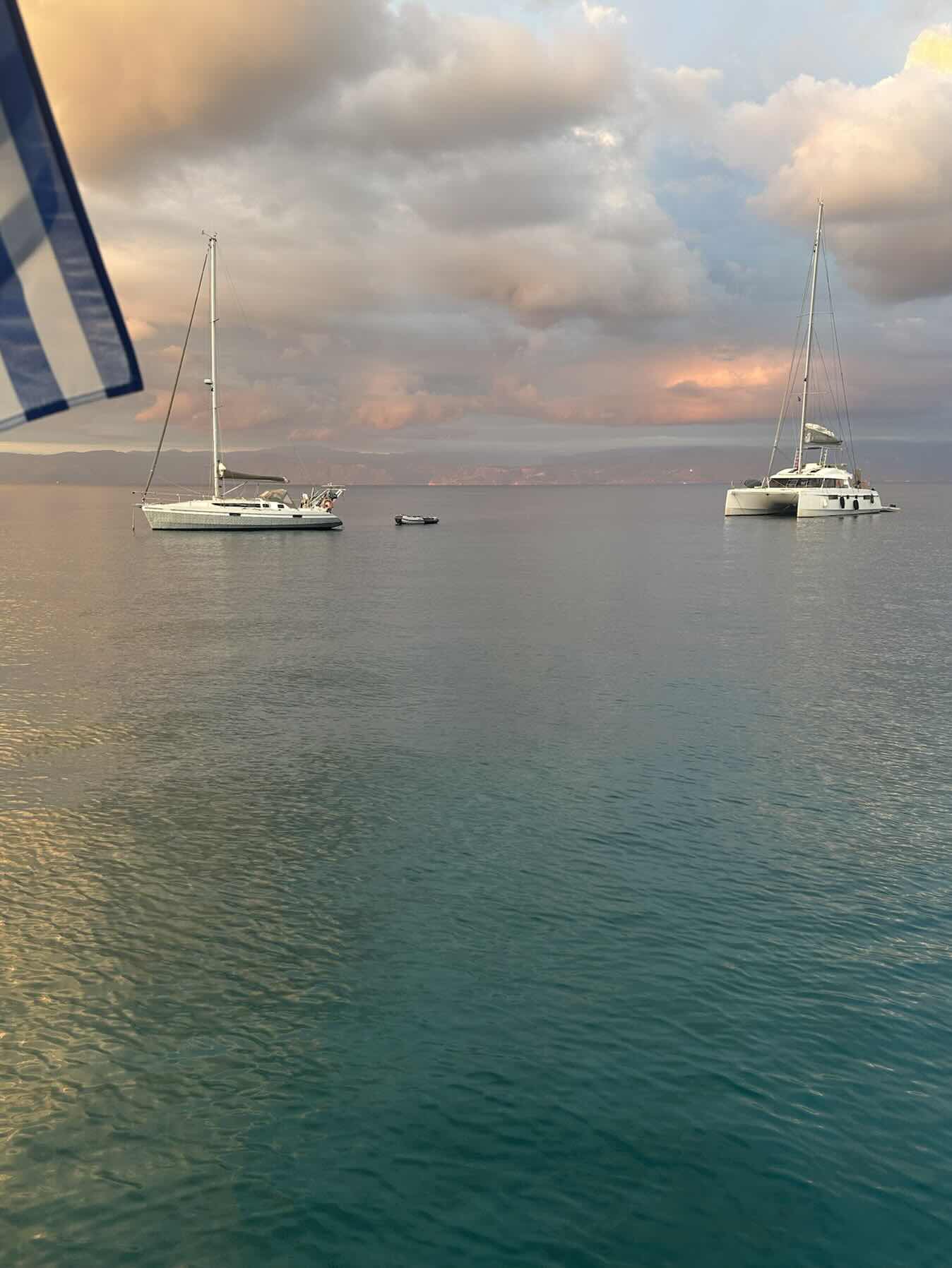 Greece 2025
Spetses-Brikis_954E3E1C-B007-43F7-B6B8-077CB25C63BA