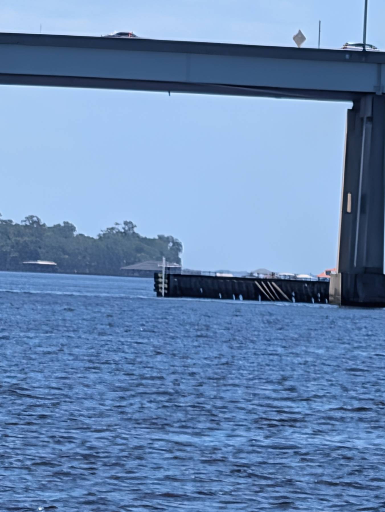 More sail practice and anchoring!_E016E301-AFE3-4B04-9CE2-A031E88F18C5