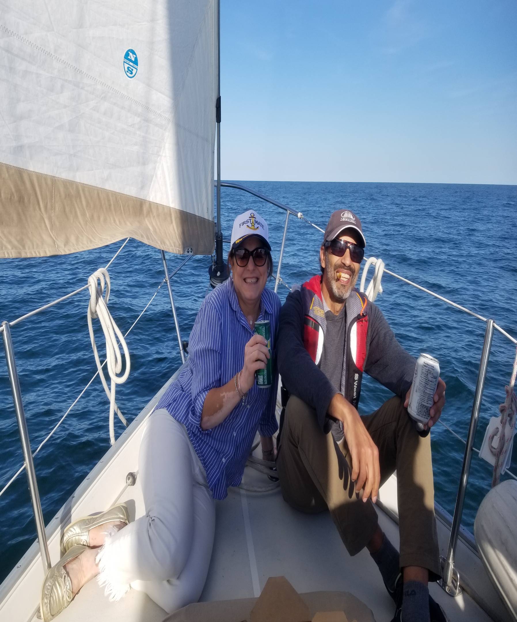 Voyage_966AC98A-98D6-4FBB-90DE-F42675D7C653