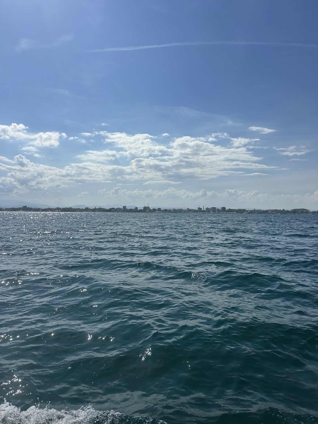 Sunday sailing_B4939F9C-CD37-4B99-80C6-67B62C680C60