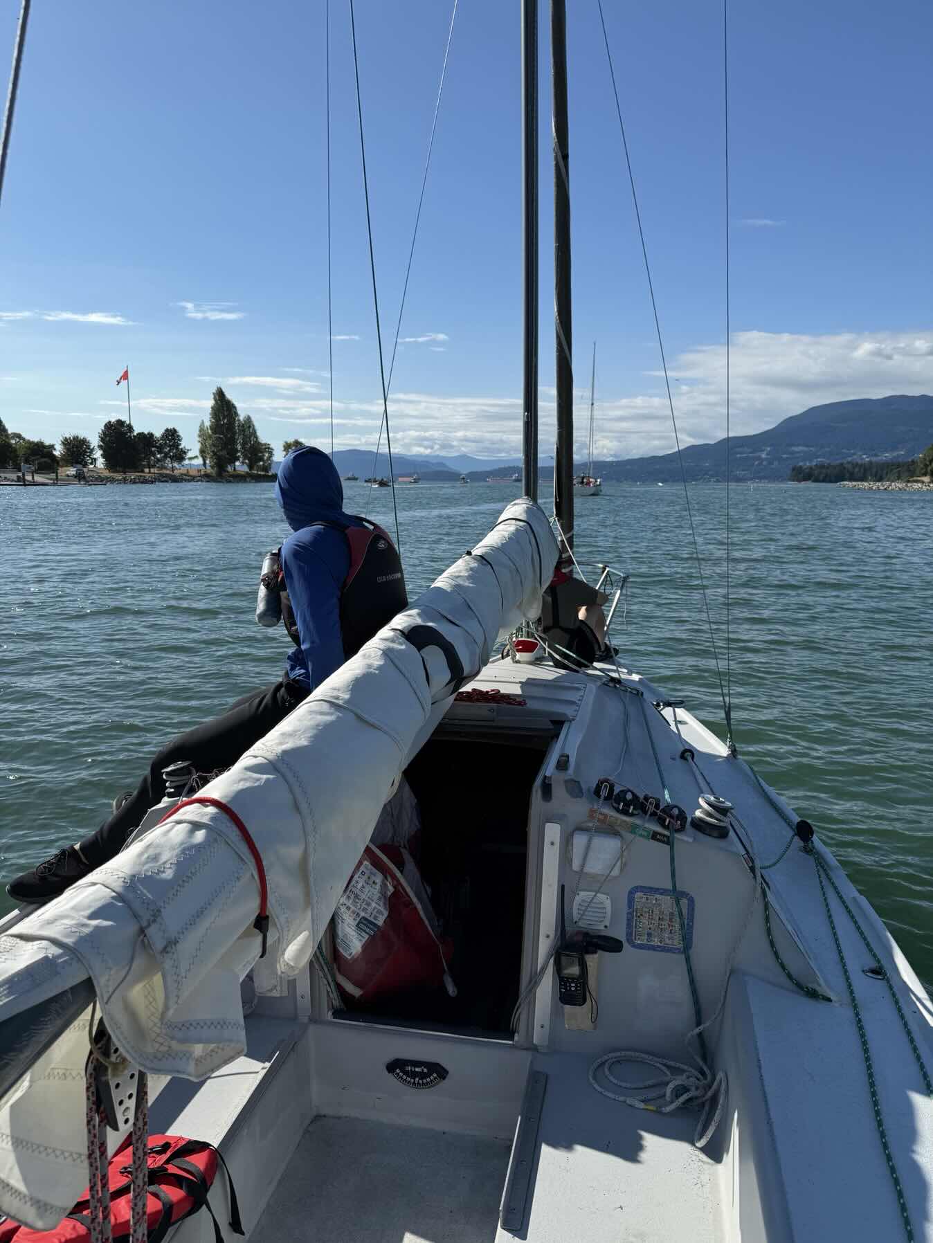 Kits PHRF_604F66E8-BC53-4C28-BDBB-6C513617CEA8
