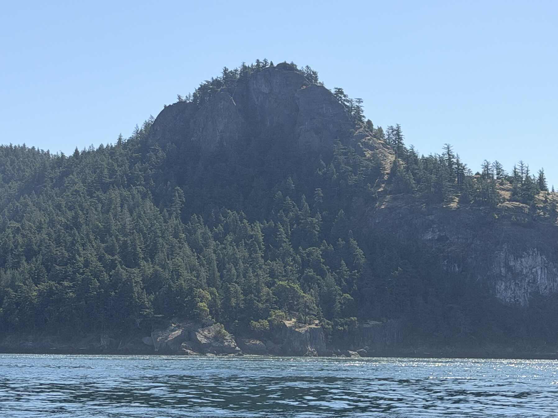 Jones Island to Cypress Island_0F47505C-9026-47D3-B3A6-252124C4A754