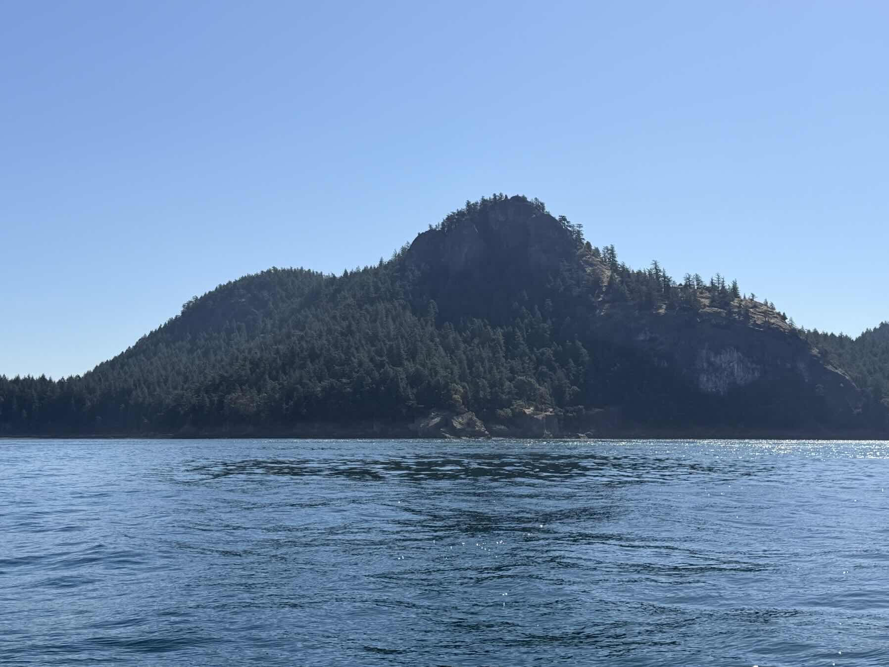 Jones Island to Cypress Island_1452D5B6-E023-4A8A-B1F7-0A1401D12E26