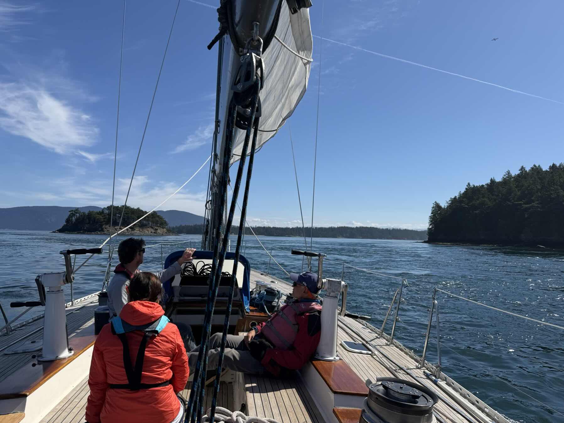 Jones Island to Cypress Island_19B77262-BA8D-4701-BEB3-CEB4A375CD6F