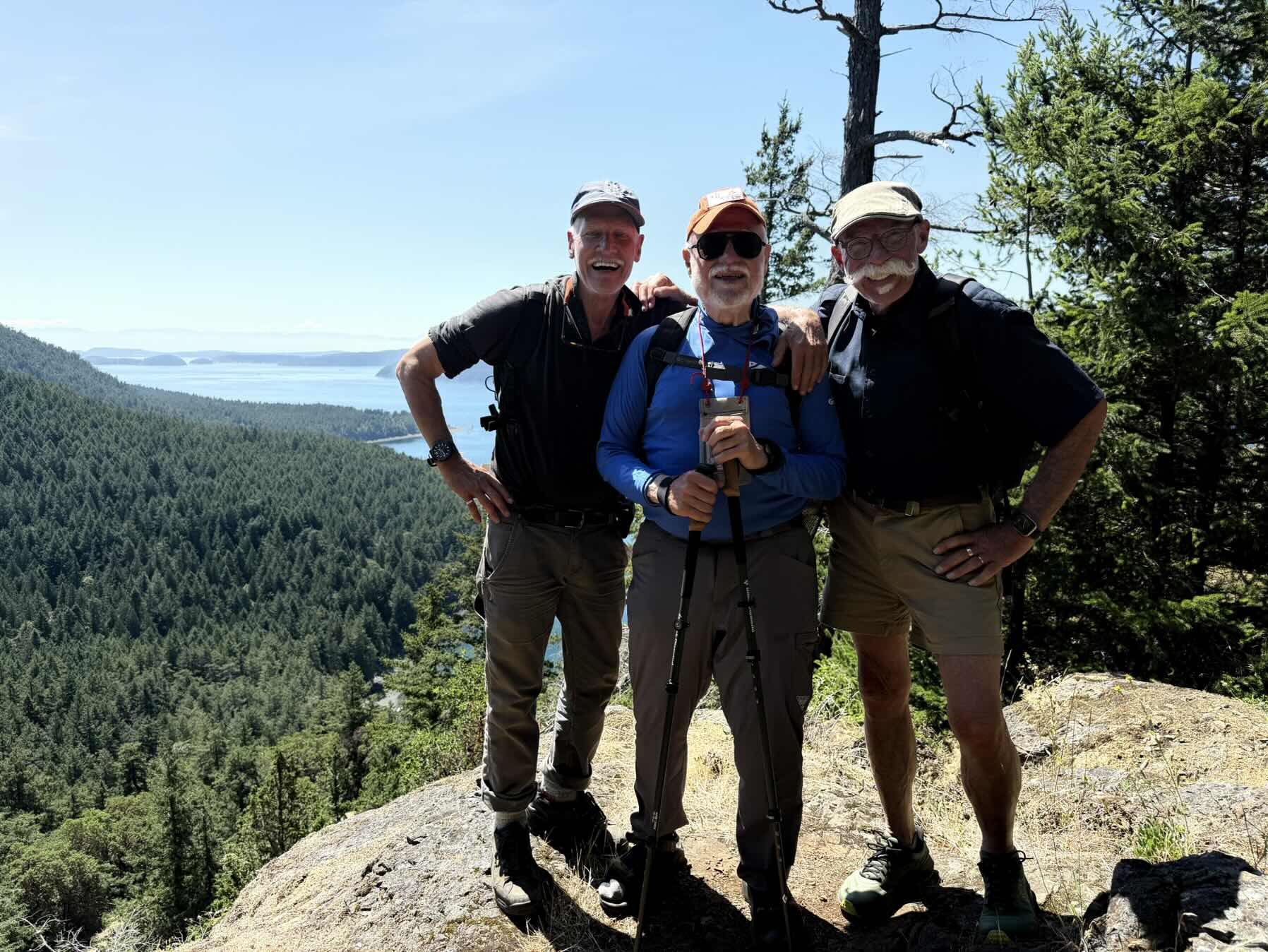 Jones Island to Cypress Island_F51B871C-5159-4A0D-B090-A3979E52729E