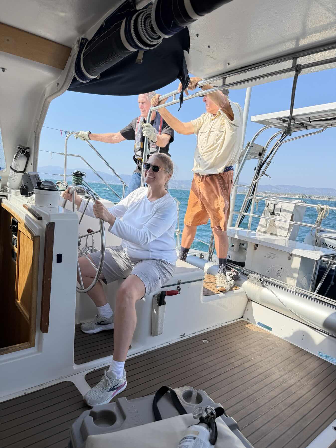 Day sail on Mariah_C44E4FD9-FAB4-4560-94D1-0D56D256586D