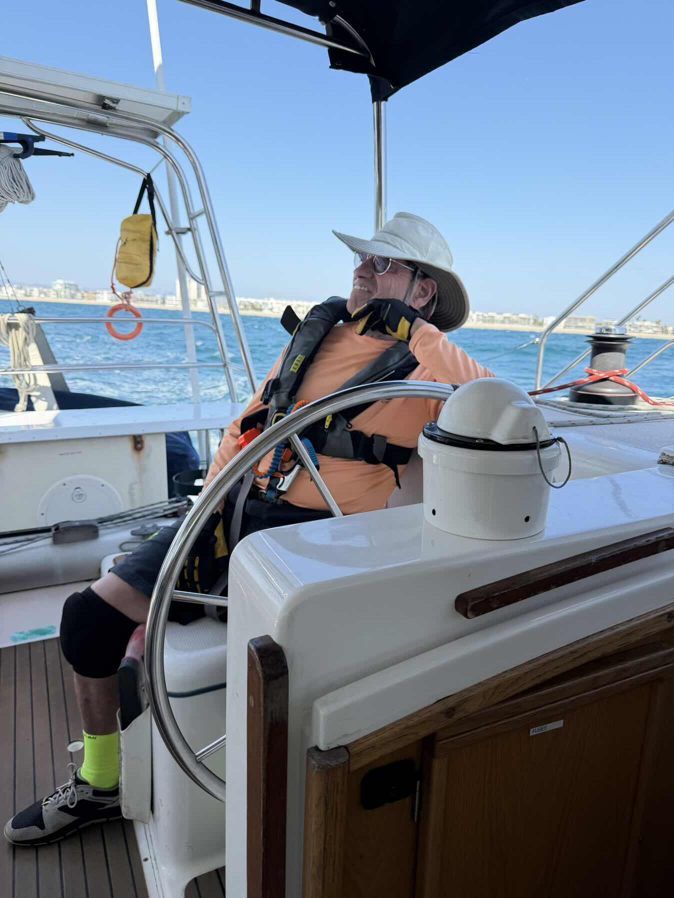 Day sail on Mariah_FEAC50C3-B877-4BCE-A310-ACA784E7BA9A