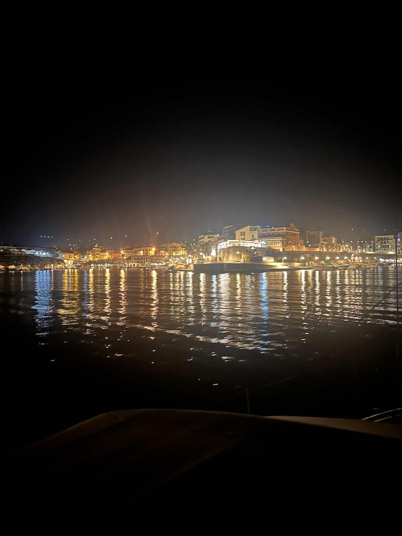 6th leg Croatia - Portugal_9F2C3130-4FFA-47BA-80E3-212CBA74EC44
